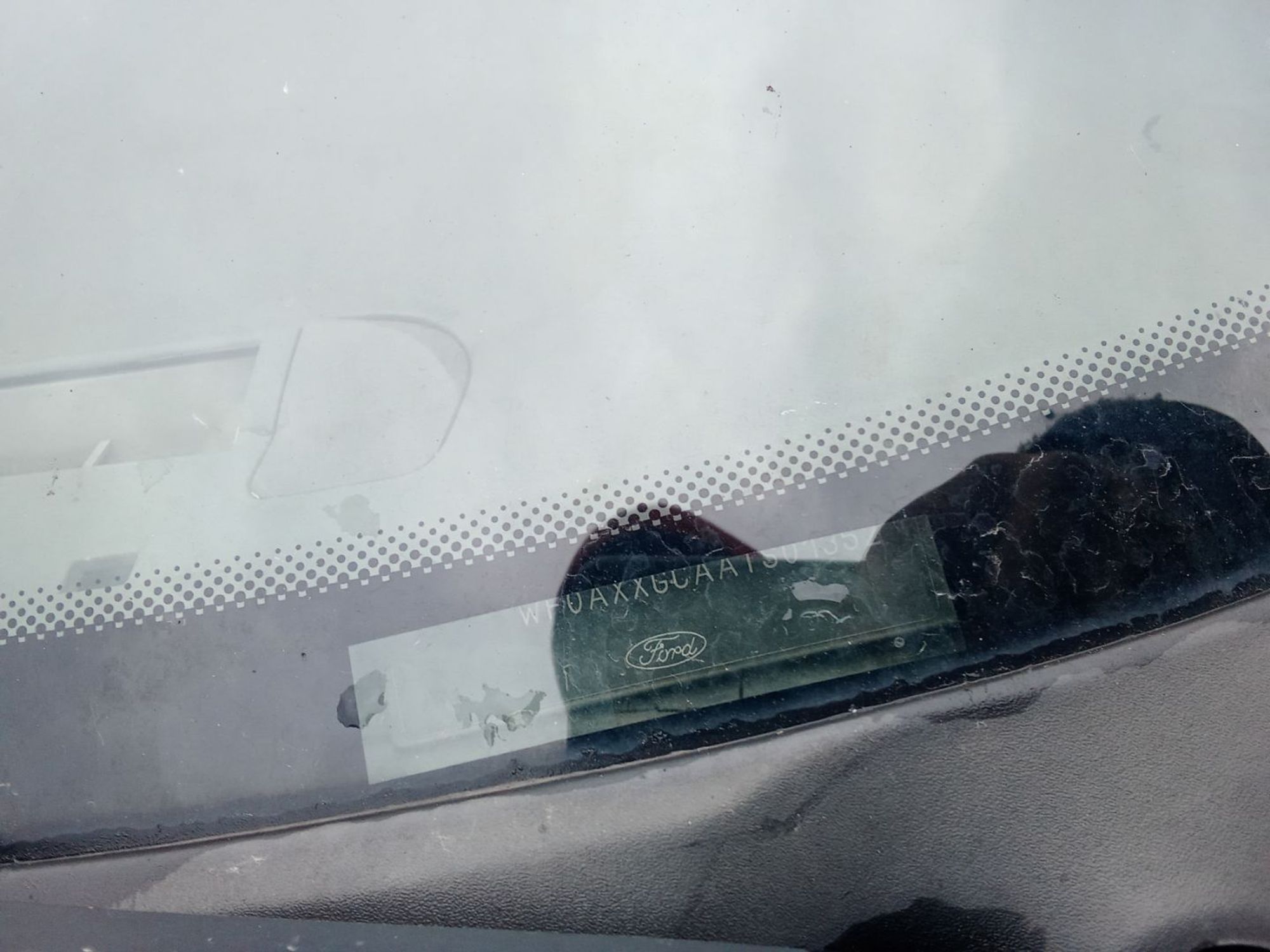 https://ycs.partsauto.market/partsauto-images/thmbs/userImages/7ed63c96fe685f431889ec34ef8f13b8/part/41602528-3f01-4832-80f8-2d3754dce89e_1779003788239.jpg