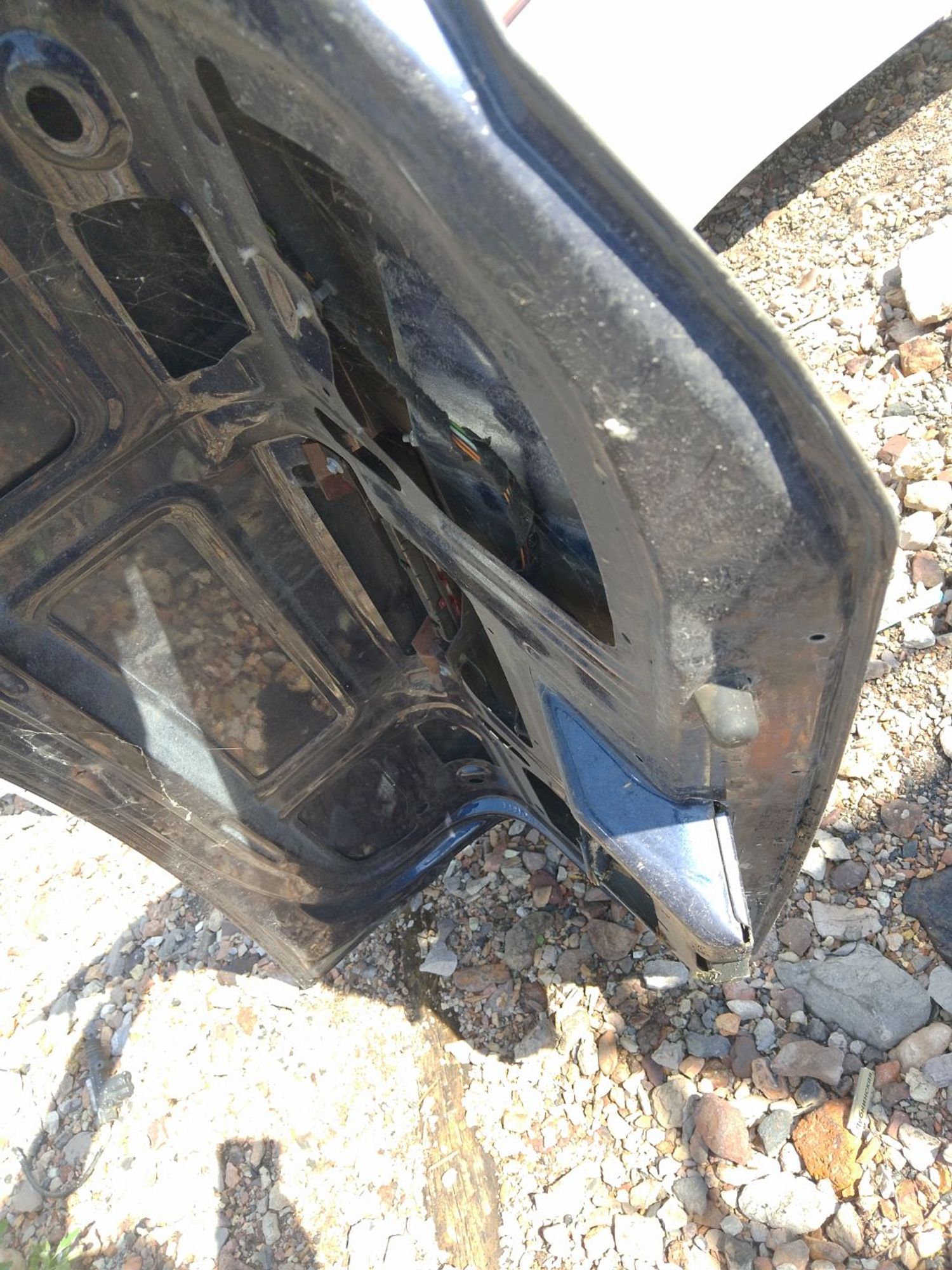 https://ycs.partsauto.market/partsauto-images/thmbs/userImages/7ed63c96fe685f431889ec34ef8f13b8/part/418bc5e6-98cf-40b0-8fb3-1da6fd33458f_1785052262073.jpg