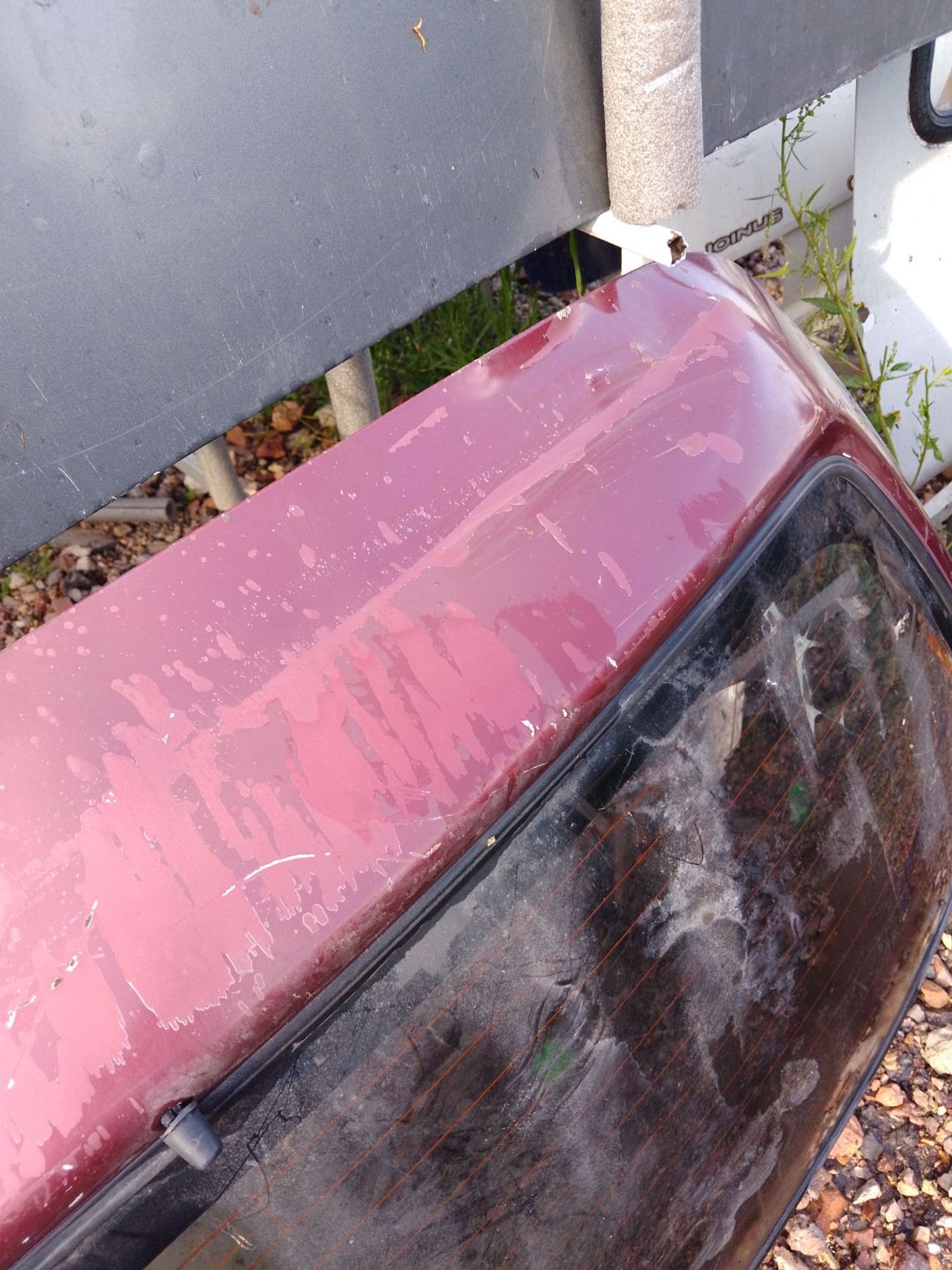 https://ycs.partsauto.market/partsauto-images/thmbs/userImages/7ed63c96fe685f431889ec34ef8f13b8/part/41be42d2-74a7-4a0d-9454-1ca3567a5eb1_1786530678108.jpg