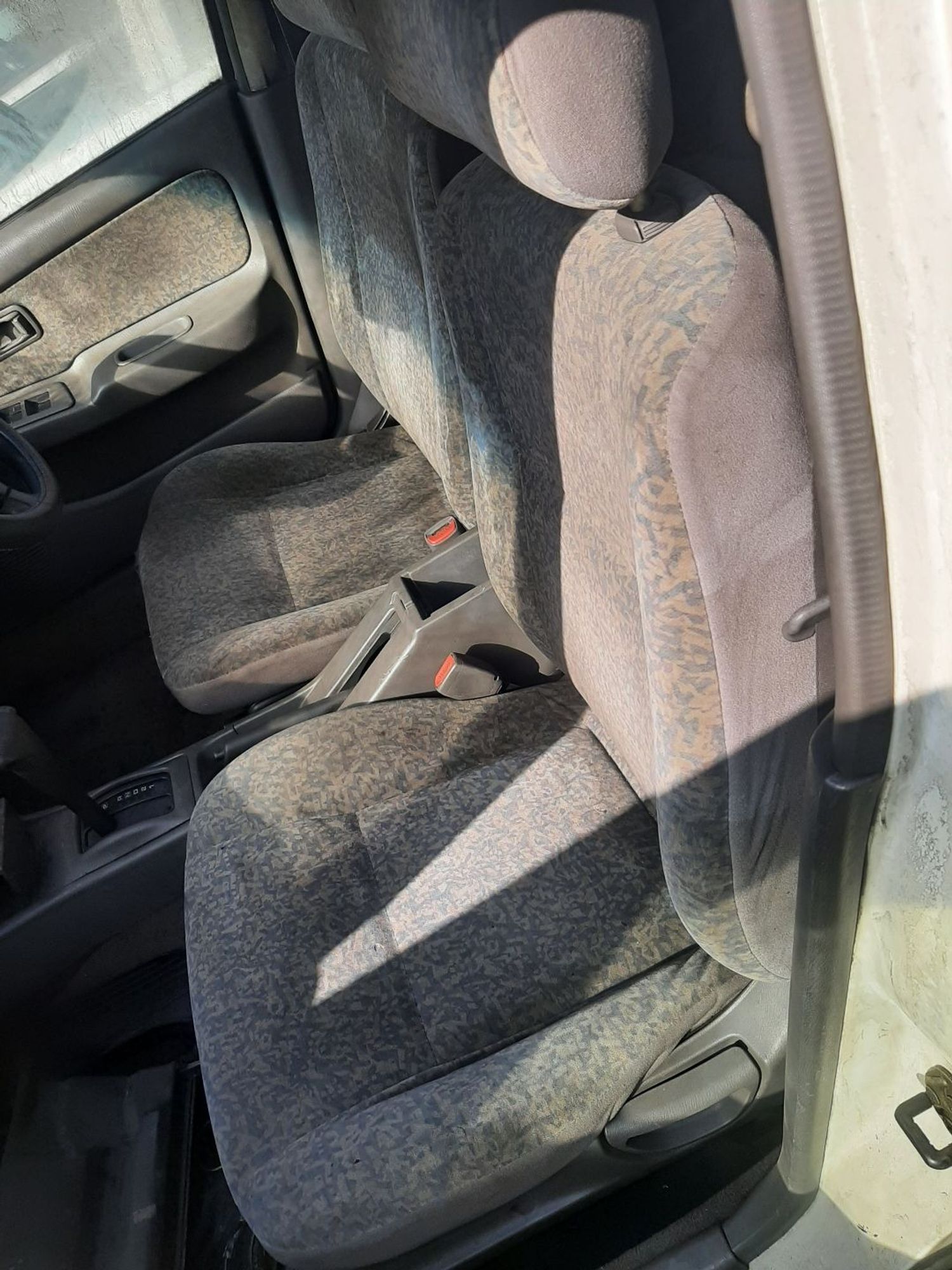 https://ycs.partsauto.market/partsauto-images/thmbs/userImages/7ed63c96fe685f431889ec34ef8f13b8/part/41cb9c21-814f-4afc-8014-efc24ac5b166_1775624891813.jpg