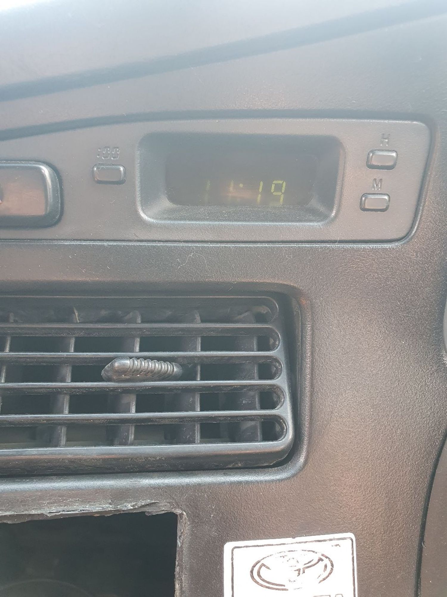 https://ycs.partsauto.market/partsauto-images/thmbs/userImages/7ed63c96fe685f431889ec34ef8f13b8/part/41f6041a-5d60-492c-9f49-b8fb0a98b3aa_1782119119563.jpg
