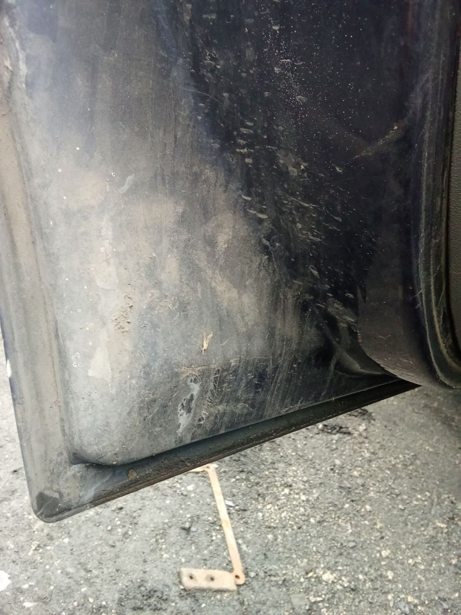 https://ycs.partsauto.market/partsauto-images/thmbs/userImages/7ed63c96fe685f431889ec34ef8f13b8/part/422fa30a-f680-4d0e-bd8c-499bf729ade1_1779006552051.jpg