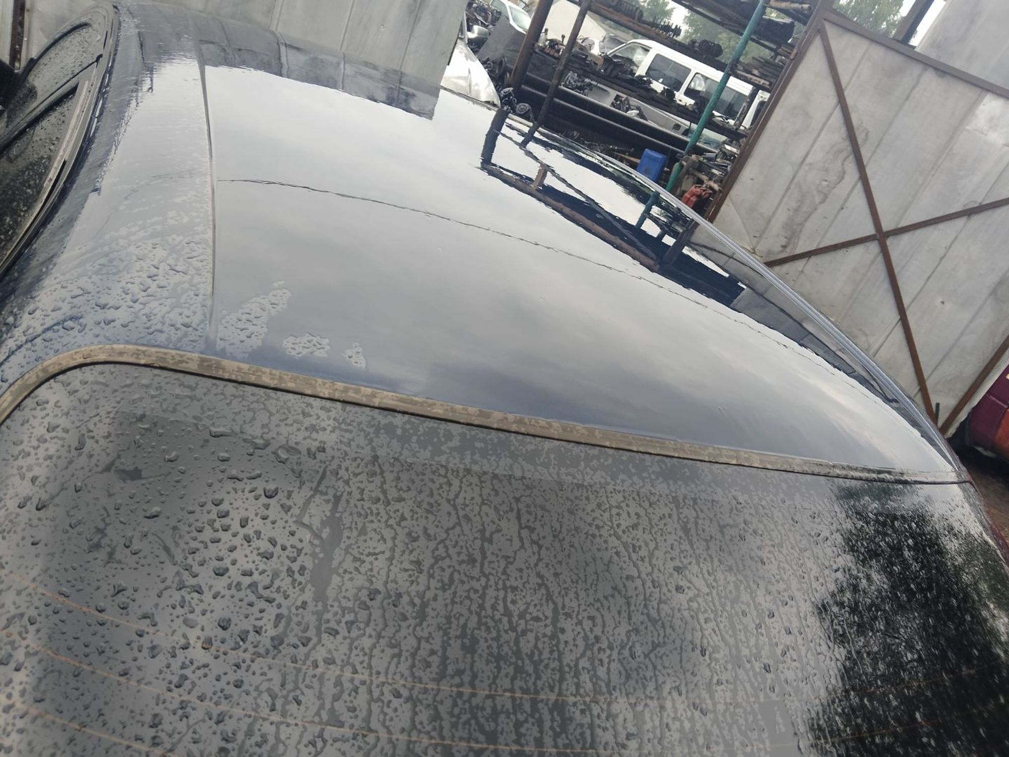https://ycs.partsauto.market/partsauto-images/thmbs/userImages/7ed63c96fe685f431889ec34ef8f13b8/part/4230632d-33bf-4b93-b98a-3bb344823390_1785235239173.jpg