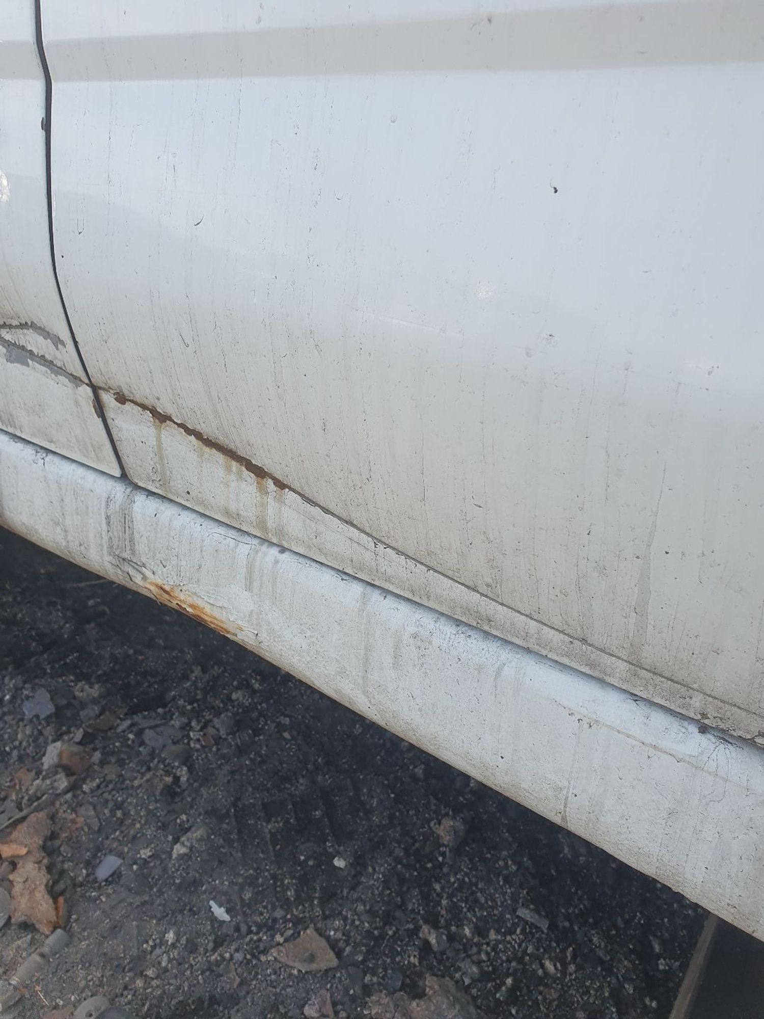 https://ycs.partsauto.market/partsauto-images/thmbs/userImages/7ed63c96fe685f431889ec34ef8f13b8/part/4265d4c6-c0ad-43b1-9357-2019b16e2556_1777535180374.jpg