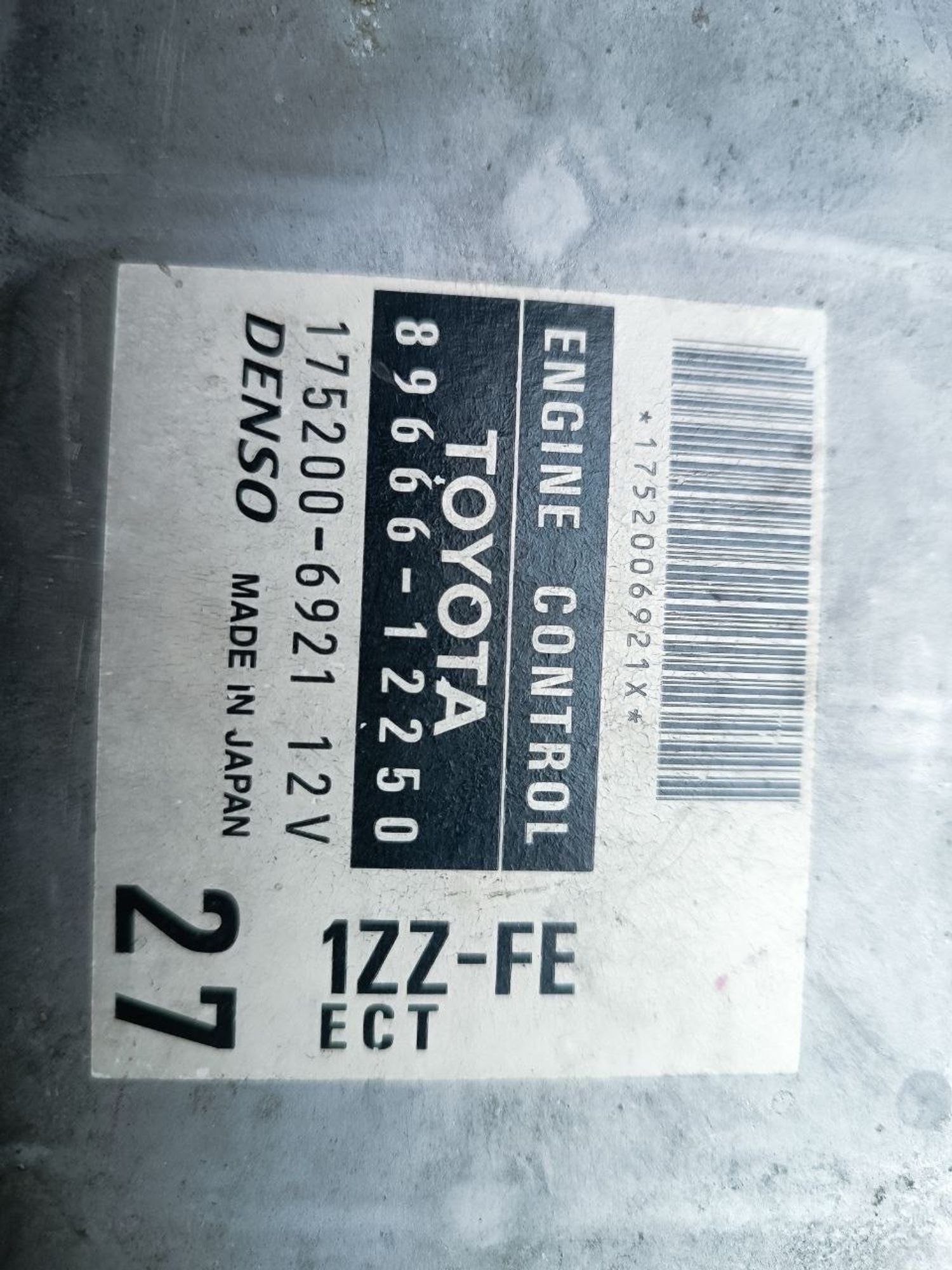https://ycs.partsauto.market/partsauto-images/thmbs/userImages/7ed63c96fe685f431889ec34ef8f13b8/part/426dccc0-07cd-42c3-be19-7676d5cad09f_1774115683290.jpg