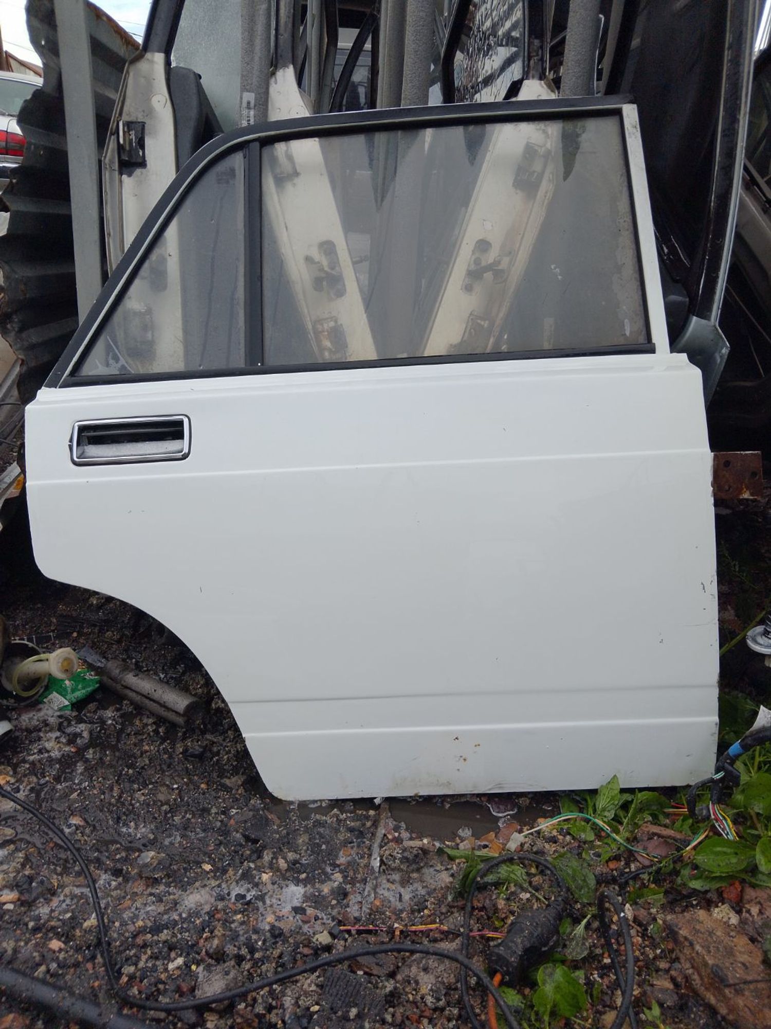 https://ycs.partsauto.market/partsauto-images/thmbs/userImages/7ed63c96fe685f431889ec34ef8f13b8/part/428fd76a-8ba3-45b4-9f03-93282310e7ba_1786526672751.jpg