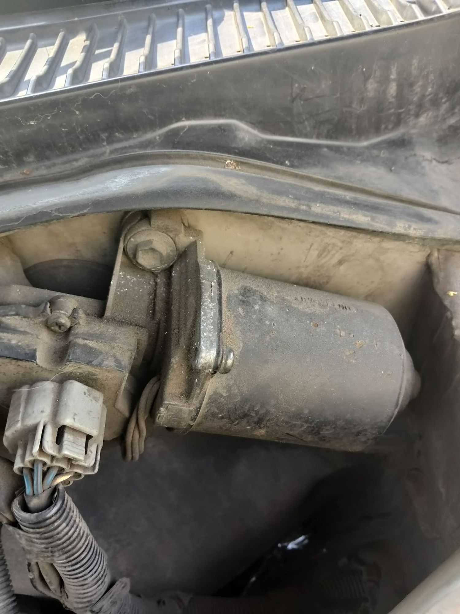 https://ycs.partsauto.market/partsauto-images/thmbs/userImages/7ed63c96fe685f431889ec34ef8f13b8/part/4296e9d3-d348-43f9-991a-61002cc10bfe_1784179534186.jpg