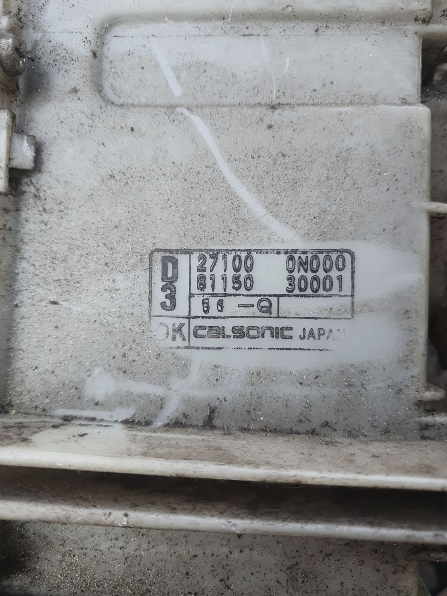 https://ycs.partsauto.market/partsauto-images/thmbs/userImages/7ed63c96fe685f431889ec34ef8f13b8/part/429b4abe-d8b4-4e1f-a43a-f7228230c5a5_1785731422241.jpg