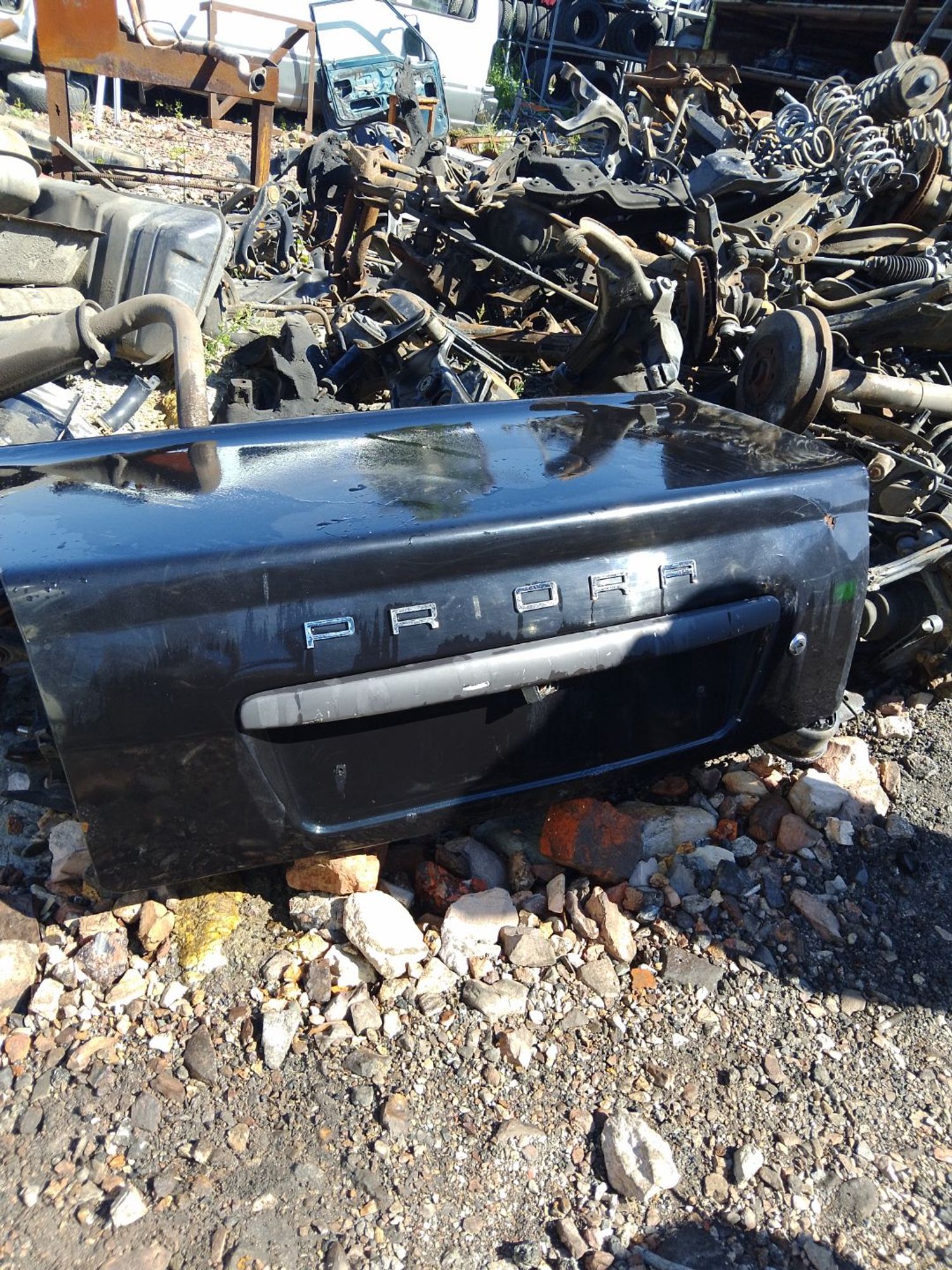 https://ycs.partsauto.market/partsauto-images/thmbs/userImages/7ed63c96fe685f431889ec34ef8f13b8/part/42aa29d2-4110-400c-ad6a-f72122b43f36_1786434758022.jpg