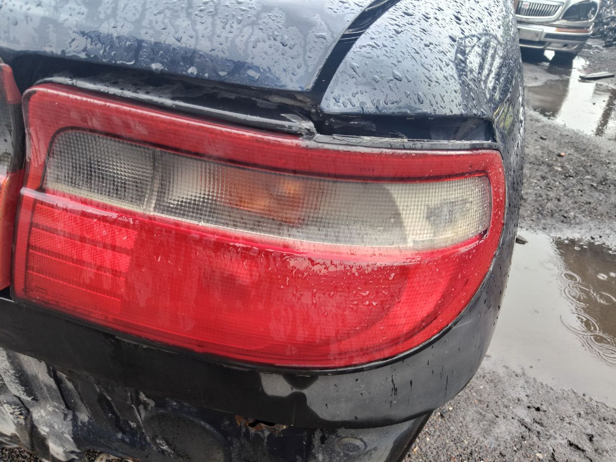https://ycs.partsauto.market/partsauto-images/thmbs/userImages/7ed63c96fe685f431889ec34ef8f13b8/part/42ab006e-df0e-4ade-b6c4-7f3c5e97d31a_1785235117184.jpg