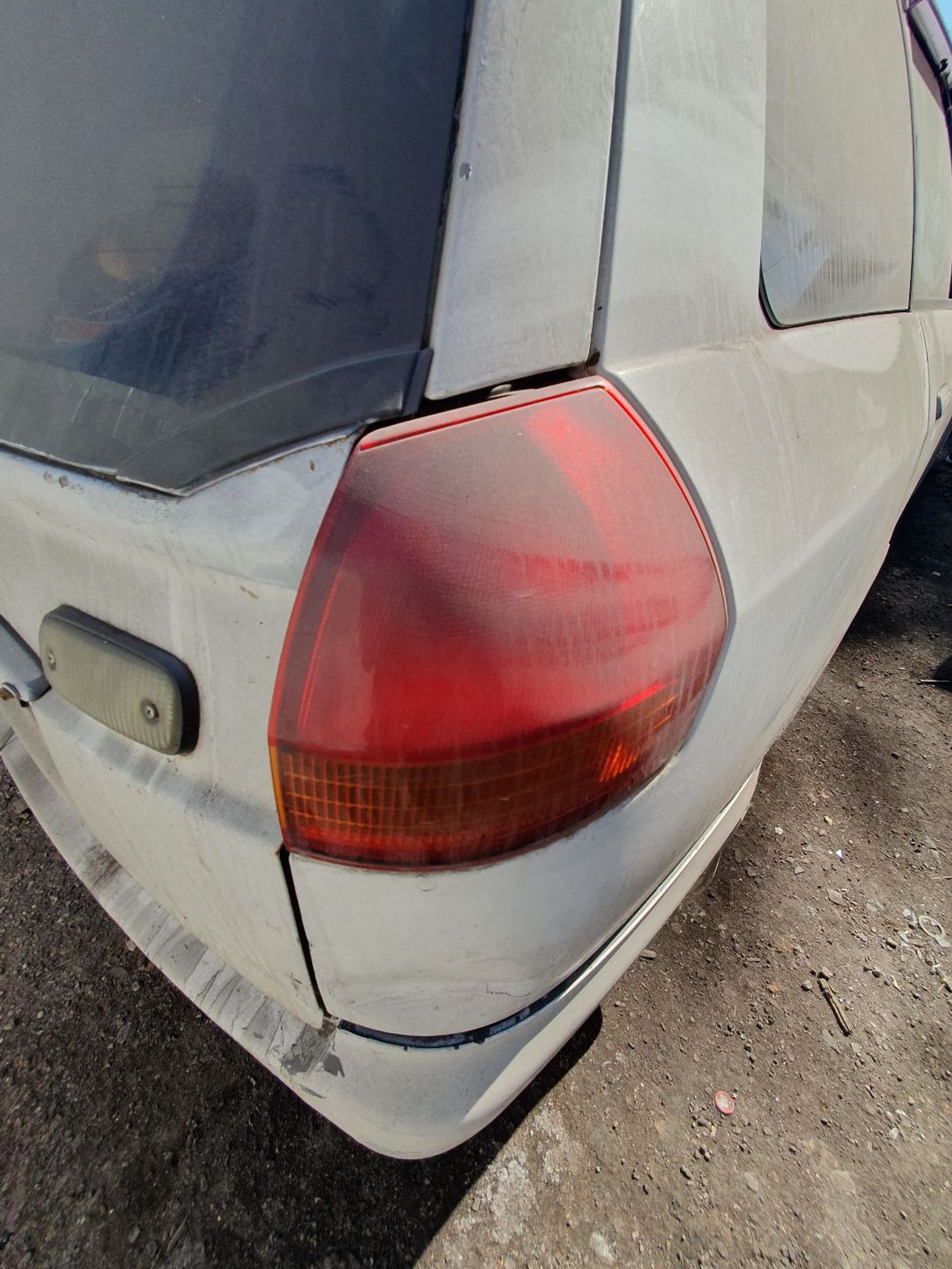 https://ycs.partsauto.market/partsauto-images/thmbs/userImages/7ed63c96fe685f431889ec34ef8f13b8/part/42d510ea-bb42-43b2-9229-489847aa0ac9_1789206397678.jpg
