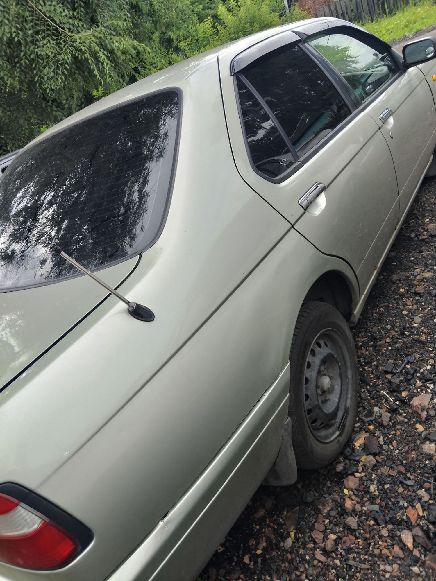 https://ycs.partsauto.market/partsauto-images/thmbs/userImages/7ed63c96fe685f431889ec34ef8f13b8/part/42d9b6a5-5c89-42bd-9dfb-5daf5ee9cf5e_1784368723828.jpg