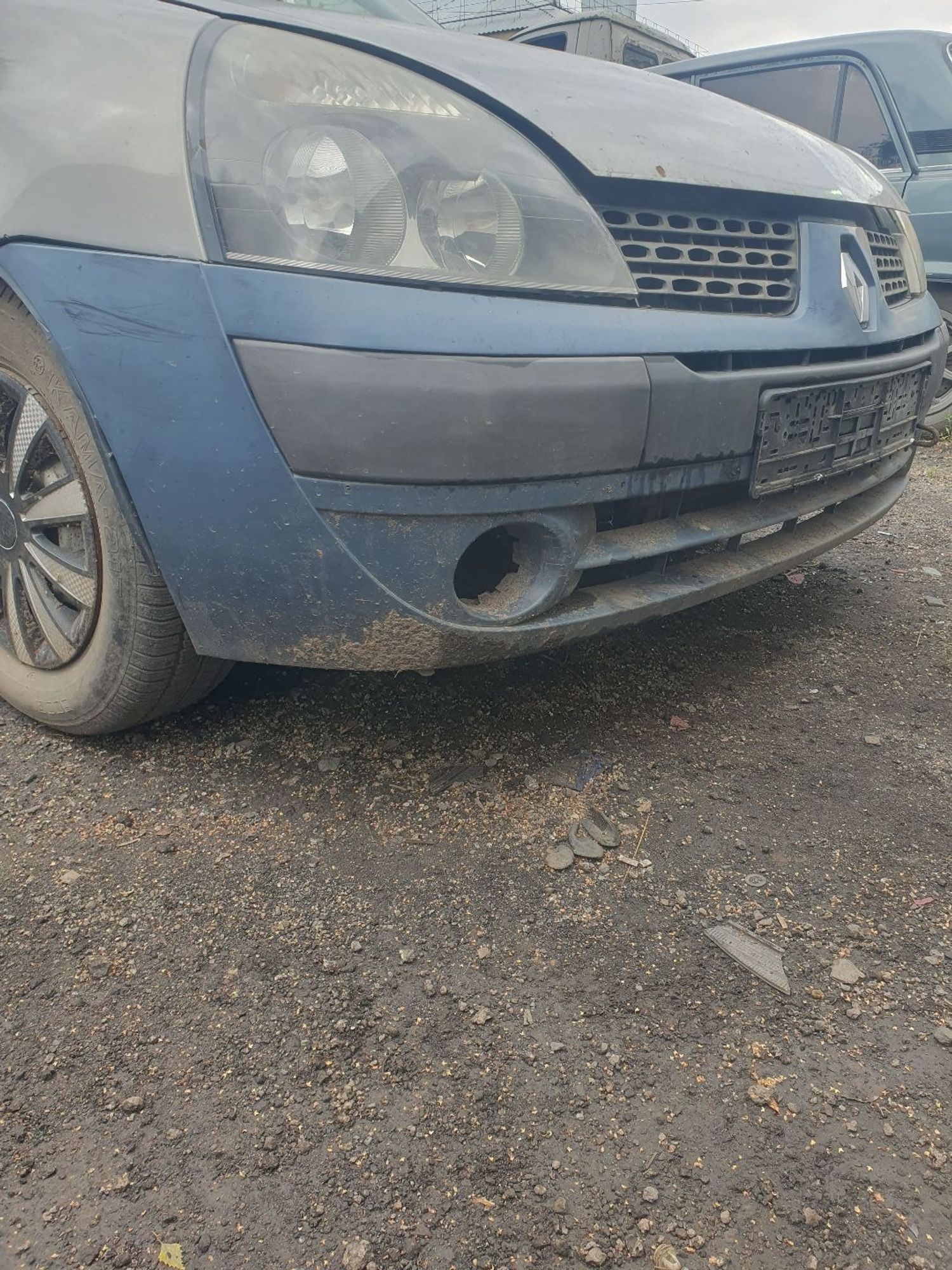 https://ycs.partsauto.market/partsauto-images/thmbs/userImages/7ed63c96fe685f431889ec34ef8f13b8/part/43076bc6-c768-47ff-9c03-f266eaeb85fa_1786332383977.jpg