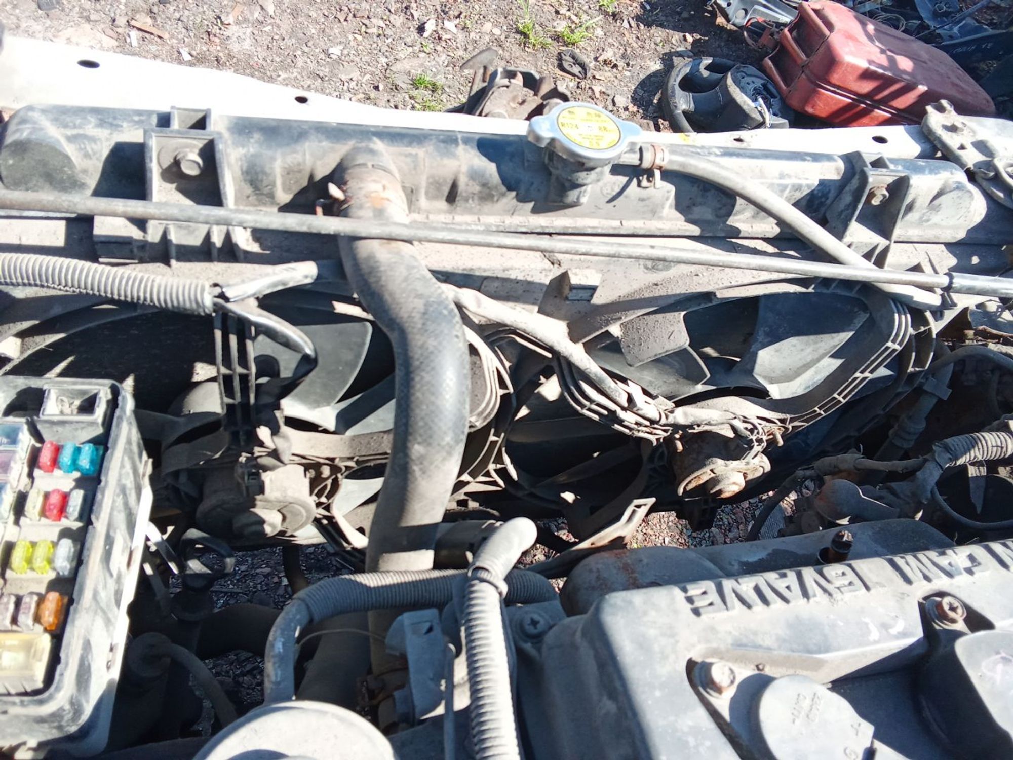 https://ycs.partsauto.market/partsauto-images/thmbs/userImages/7ed63c96fe685f431889ec34ef8f13b8/part/4307cbaf-68a2-4186-887d-9eaf5ecd8eeb_1780716697033.jpg