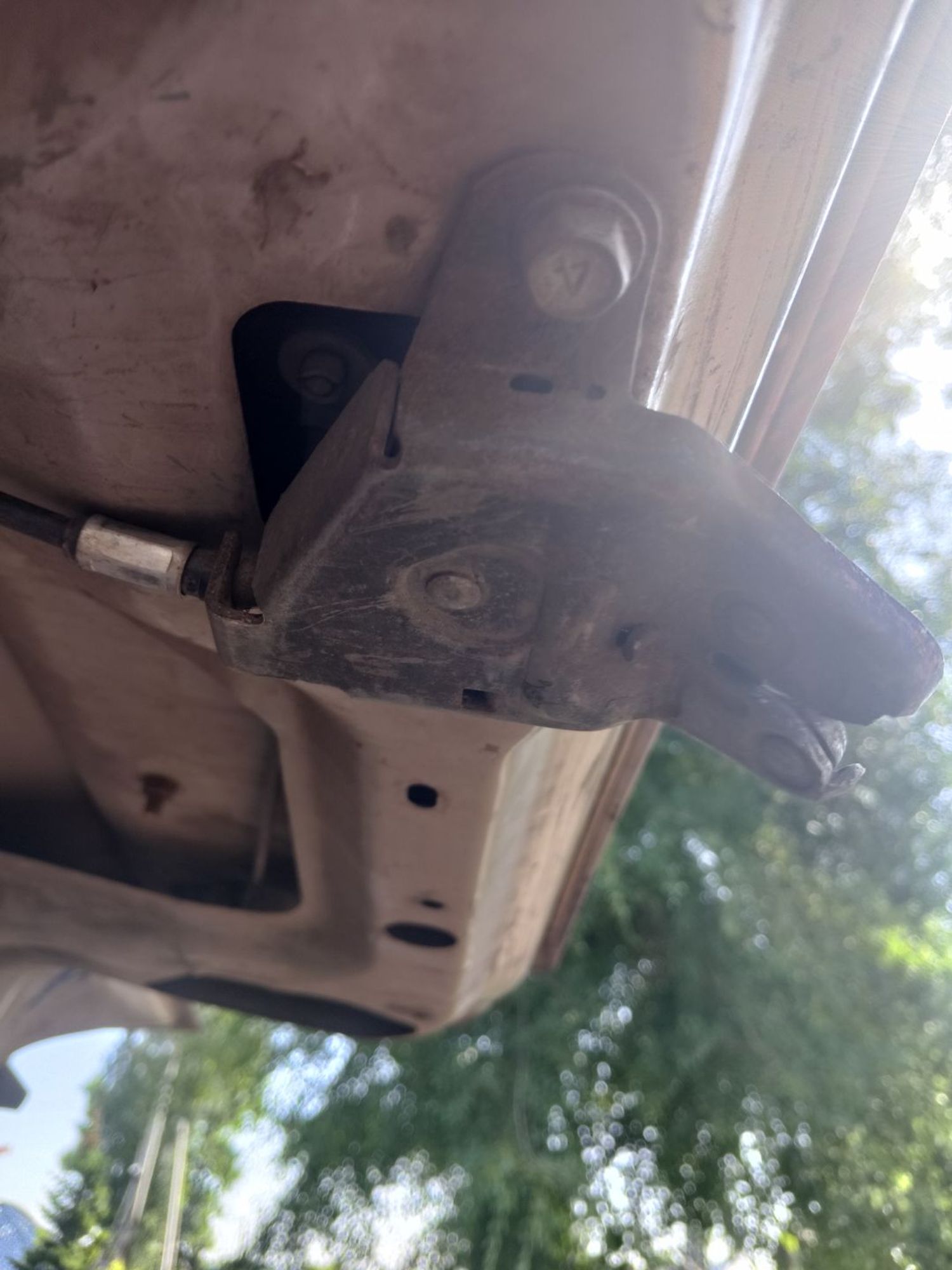 https://ycs.partsauto.market/partsauto-images/thmbs/userImages/7ed63c96fe685f431889ec34ef8f13b8/part/43152621-e08e-4d94-817f-c0dd171e78f0_1784183123006.jpg