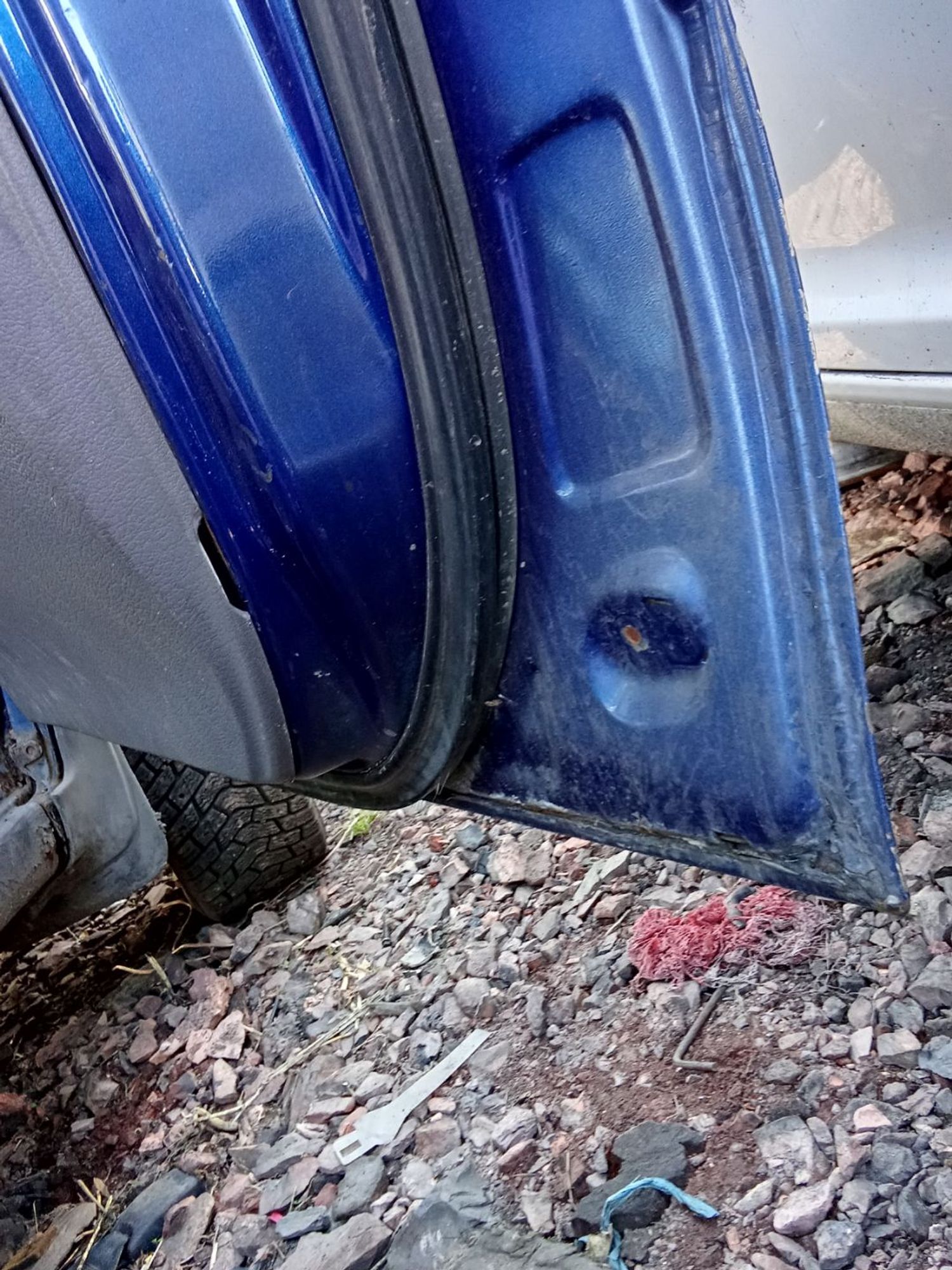 https://ycs.partsauto.market/partsauto-images/thmbs/userImages/7ed63c96fe685f431889ec34ef8f13b8/part/4331c802-97e5-4208-bb3f-940e1d97bc3d_1778319065686.jpg