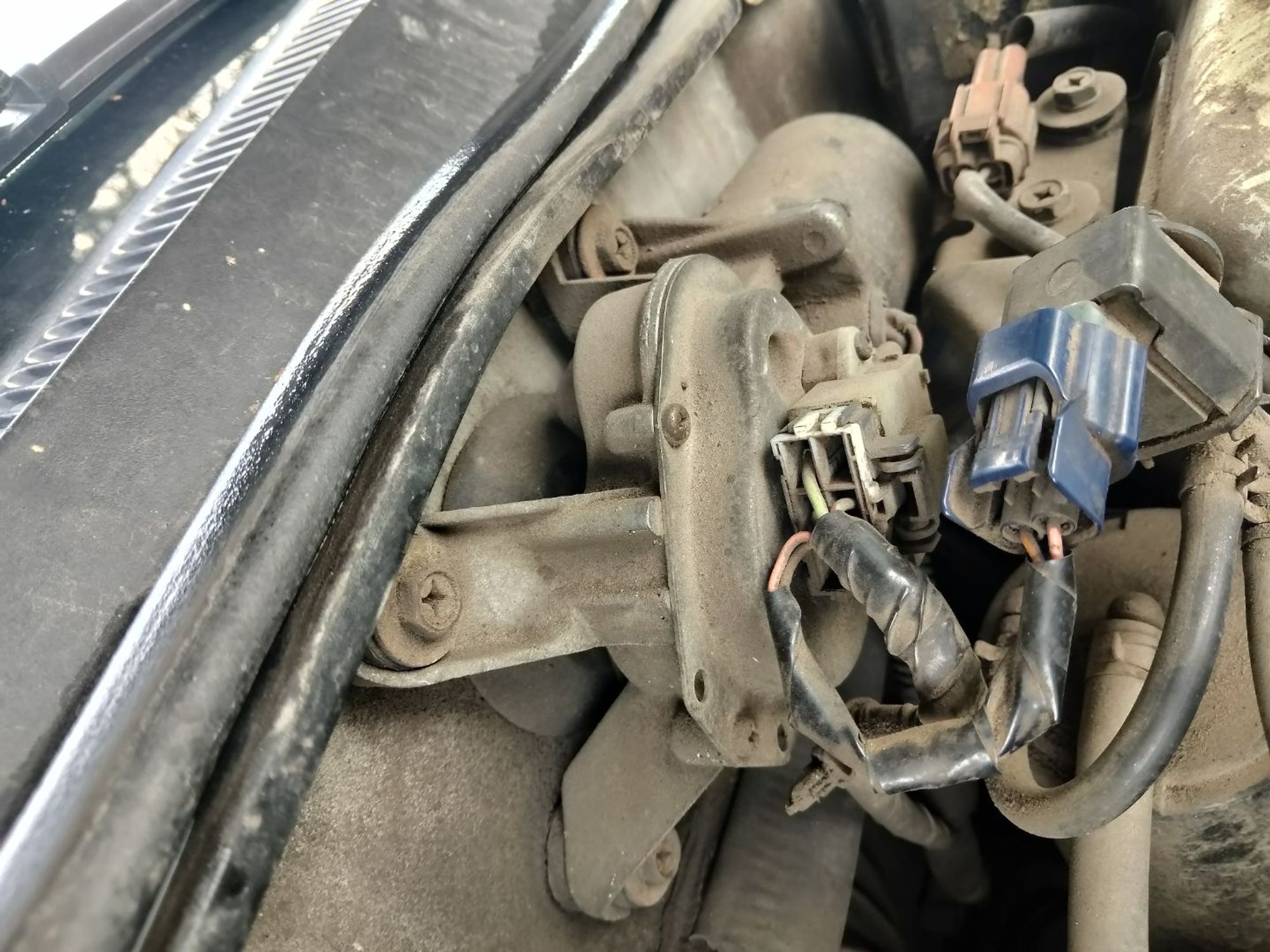 https://ycs.partsauto.market/partsauto-images/thmbs/userImages/7ed63c96fe685f431889ec34ef8f13b8/part/4357c473-4ee8-4cee-b3cf-1071dd2a15a2_1784366297412.jpg