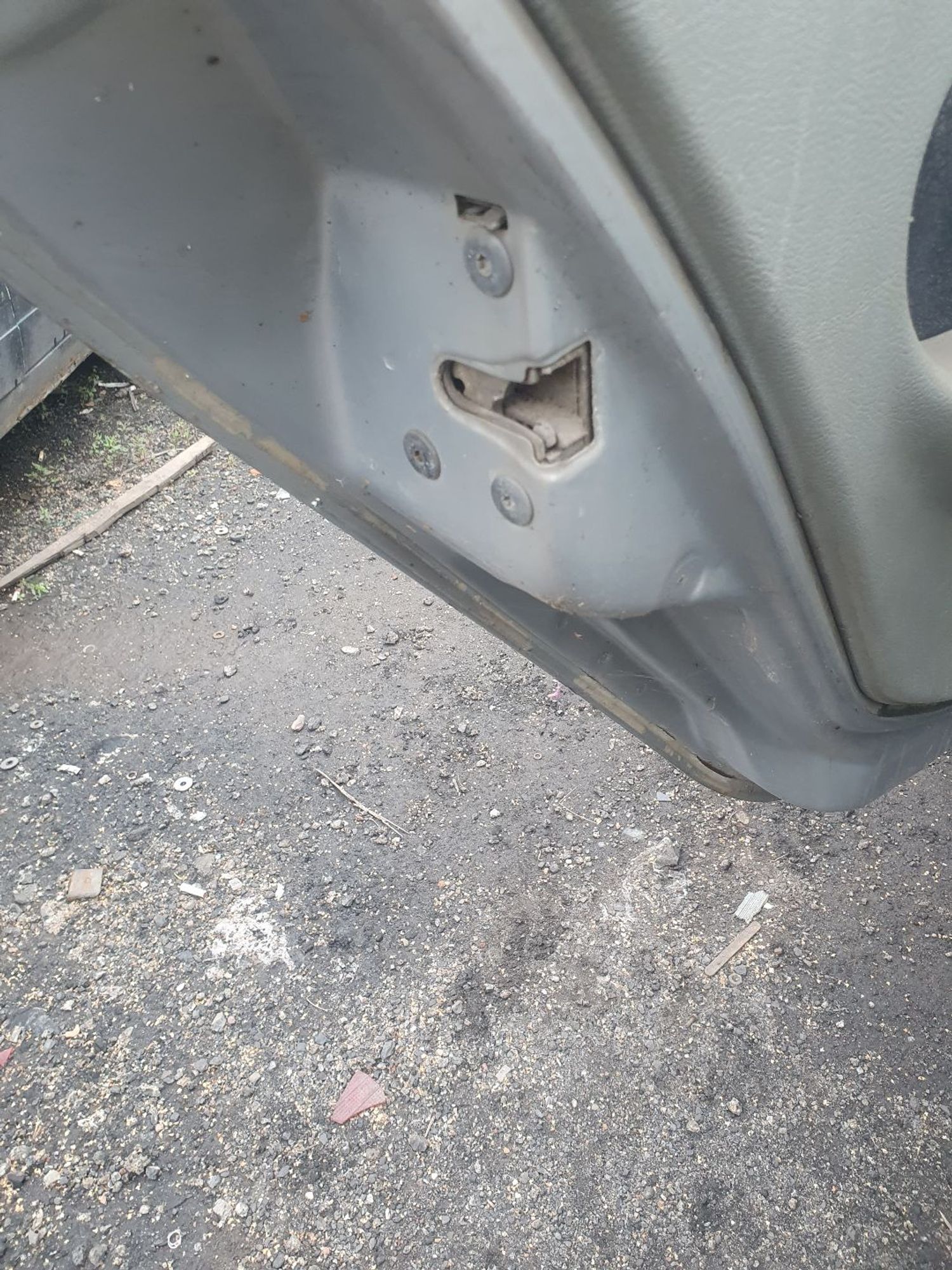https://ycs.partsauto.market/partsauto-images/thmbs/userImages/7ed63c96fe685f431889ec34ef8f13b8/part/4394e590-fee1-4614-9fa3-b24a8ea0a511_1786334439175.jpg