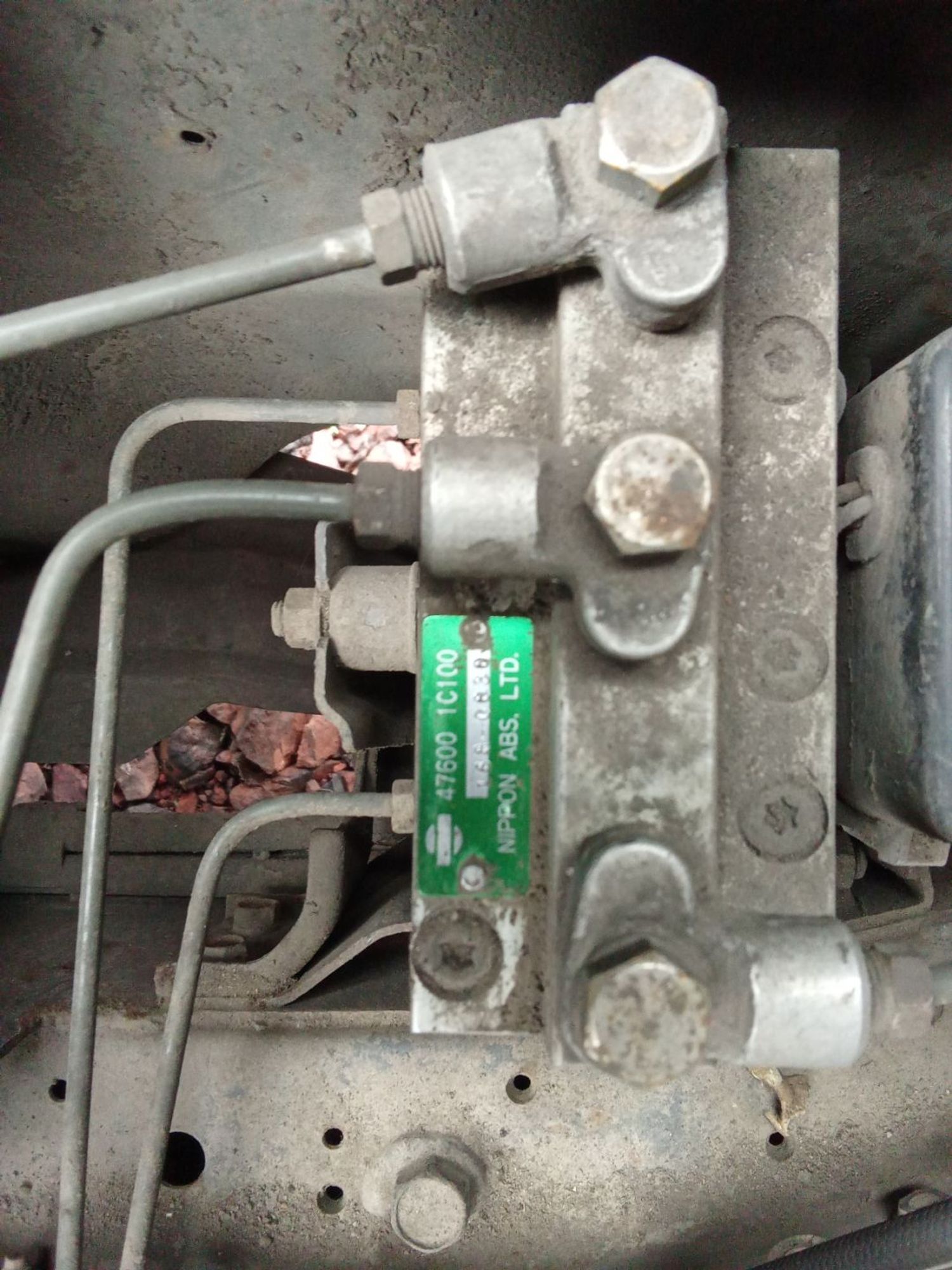 https://ycs.partsauto.market/partsauto-images/thmbs/userImages/7ed63c96fe685f431889ec34ef8f13b8/part/440b271e-1a20-47b4-9a5c-13a0a5345675_1778406661519.jpg