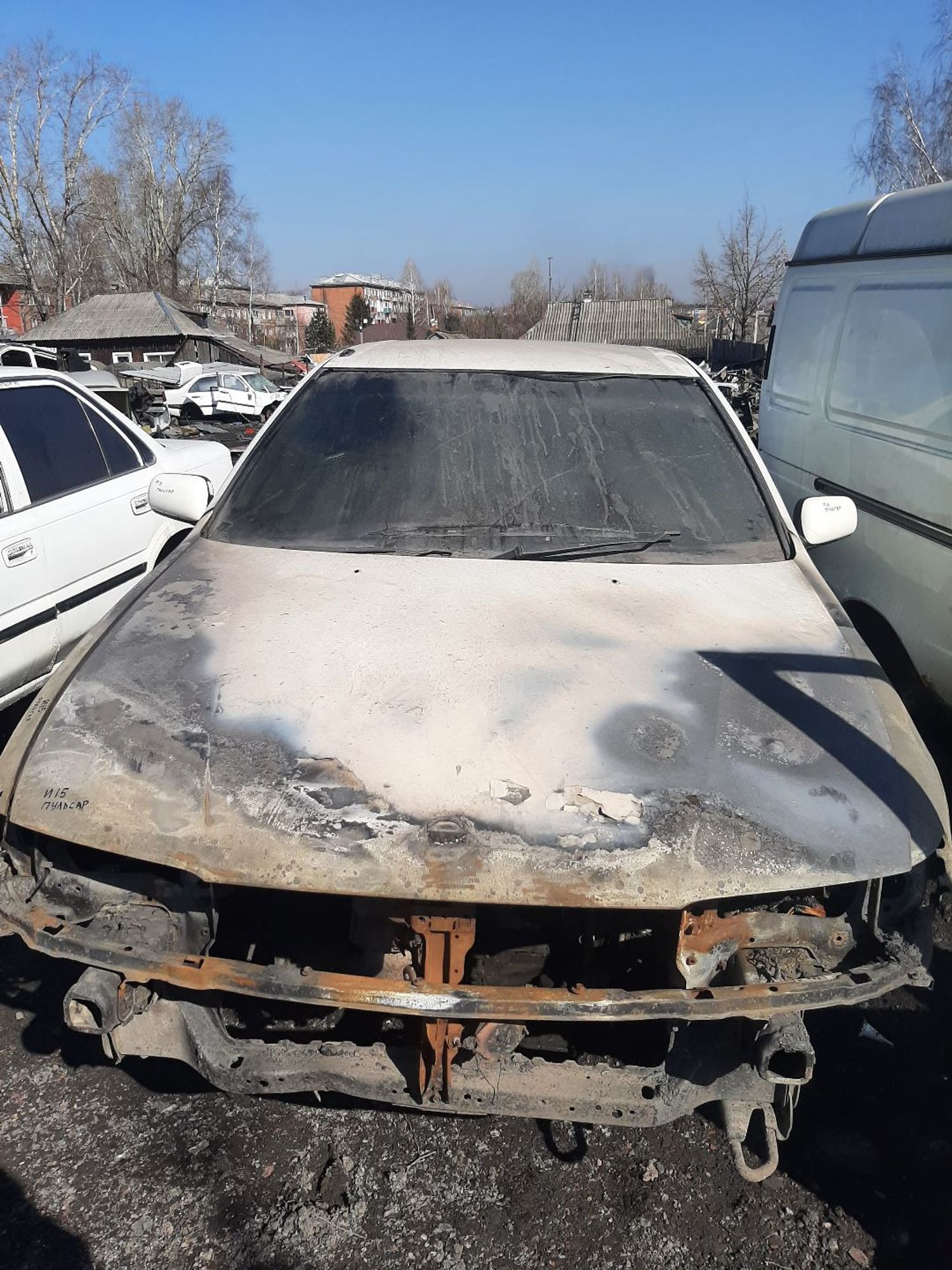 https://ycs.partsauto.market/partsauto-images/thmbs/userImages/7ed63c96fe685f431889ec34ef8f13b8/part/440dce33-7e07-45d7-8604-b331c401903b_1775623914921.jpg