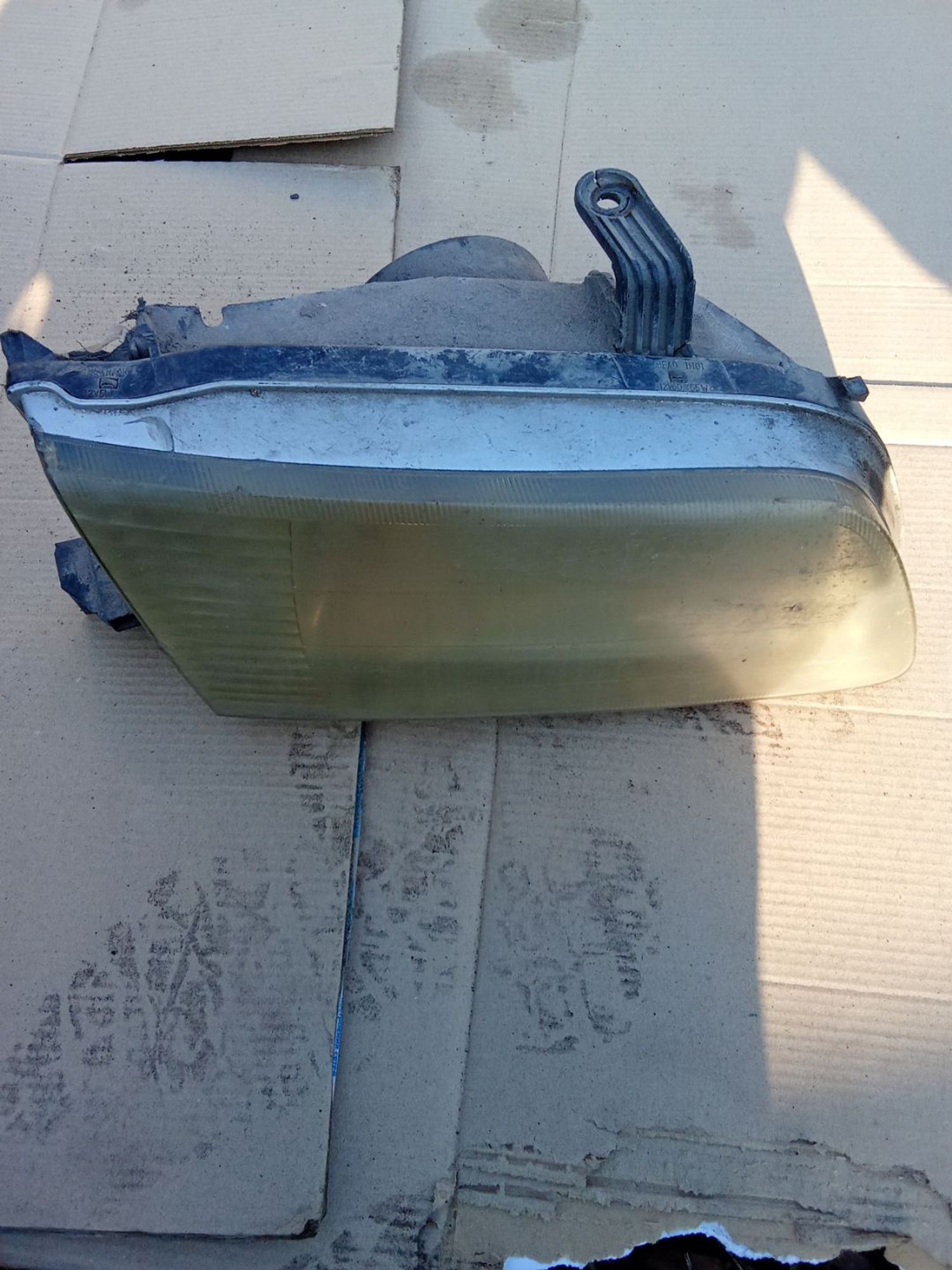 https://ycs.partsauto.market/partsauto-images/thmbs/userImages/7ed63c96fe685f431889ec34ef8f13b8/part/4429e3ee-a60c-4b72-b7ba-aeeb38210e5b_1780747422547.jpg