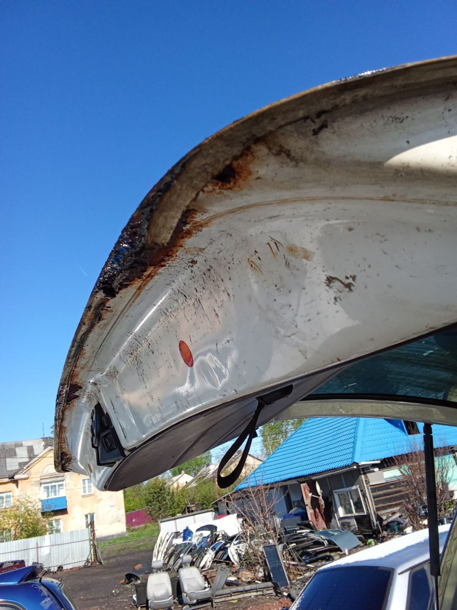 https://ycs.partsauto.market/partsauto-images/thmbs/userImages/7ed63c96fe685f431889ec34ef8f13b8/part/44757fb3-ea60-4361-b0be-47190740a605_1778639236579.jpg