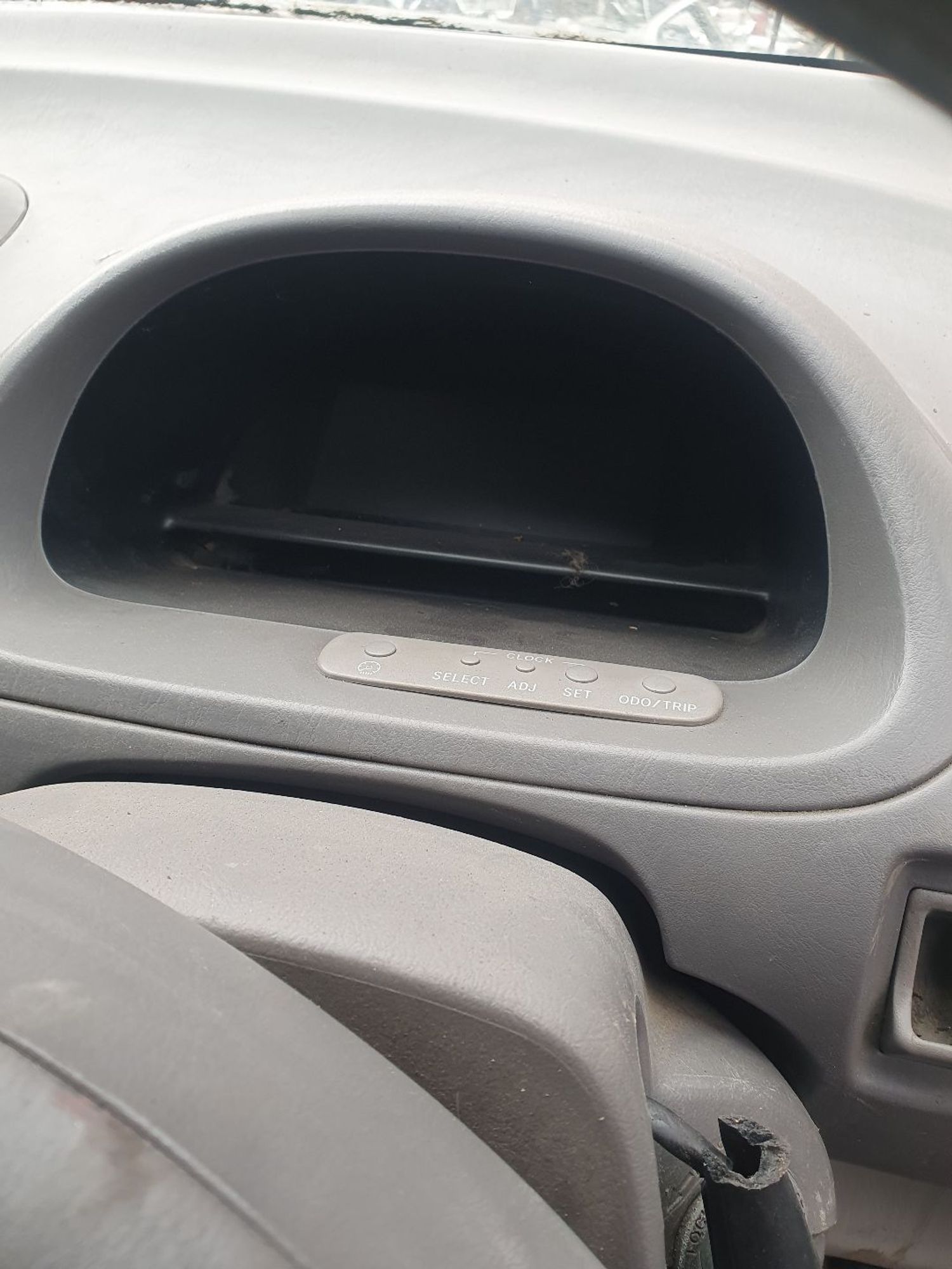https://ycs.partsauto.market/partsauto-images/thmbs/userImages/7ed63c96fe685f431889ec34ef8f13b8/part/449146c3-a1bc-477d-a5e1-080a58b736a3_1779353550056.jpg