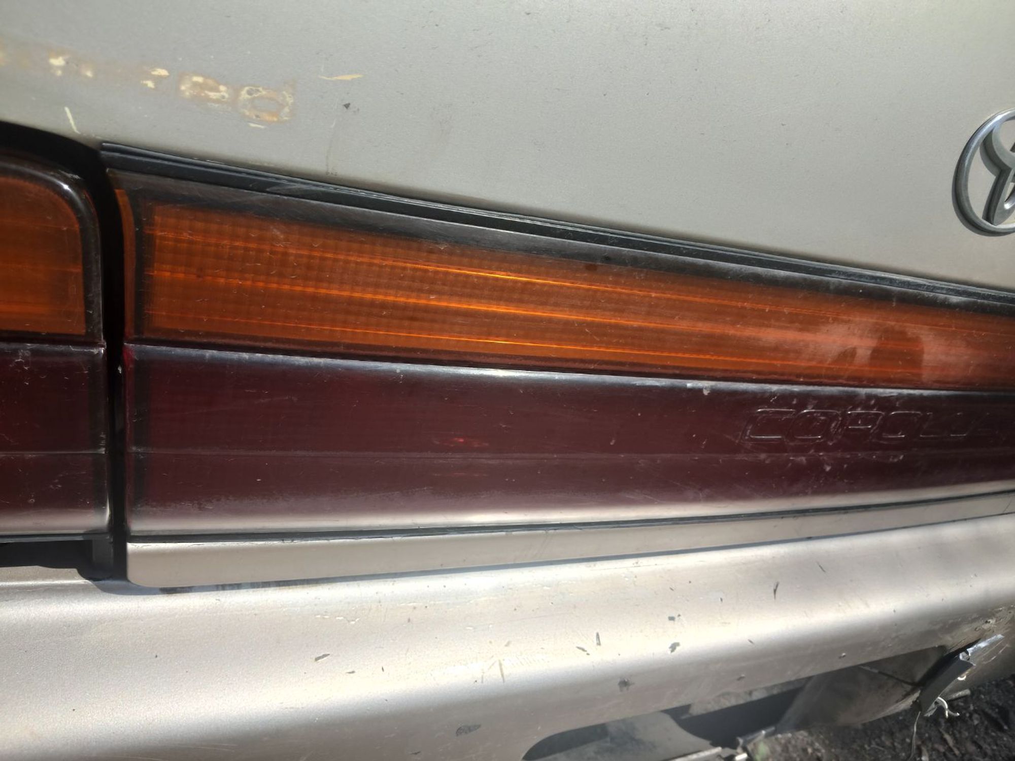 https://ycs.partsauto.market/partsauto-images/thmbs/userImages/7ed63c96fe685f431889ec34ef8f13b8/part/449f9371-d34e-428f-a70b-700915a8bbf3_1784182871964.jpg