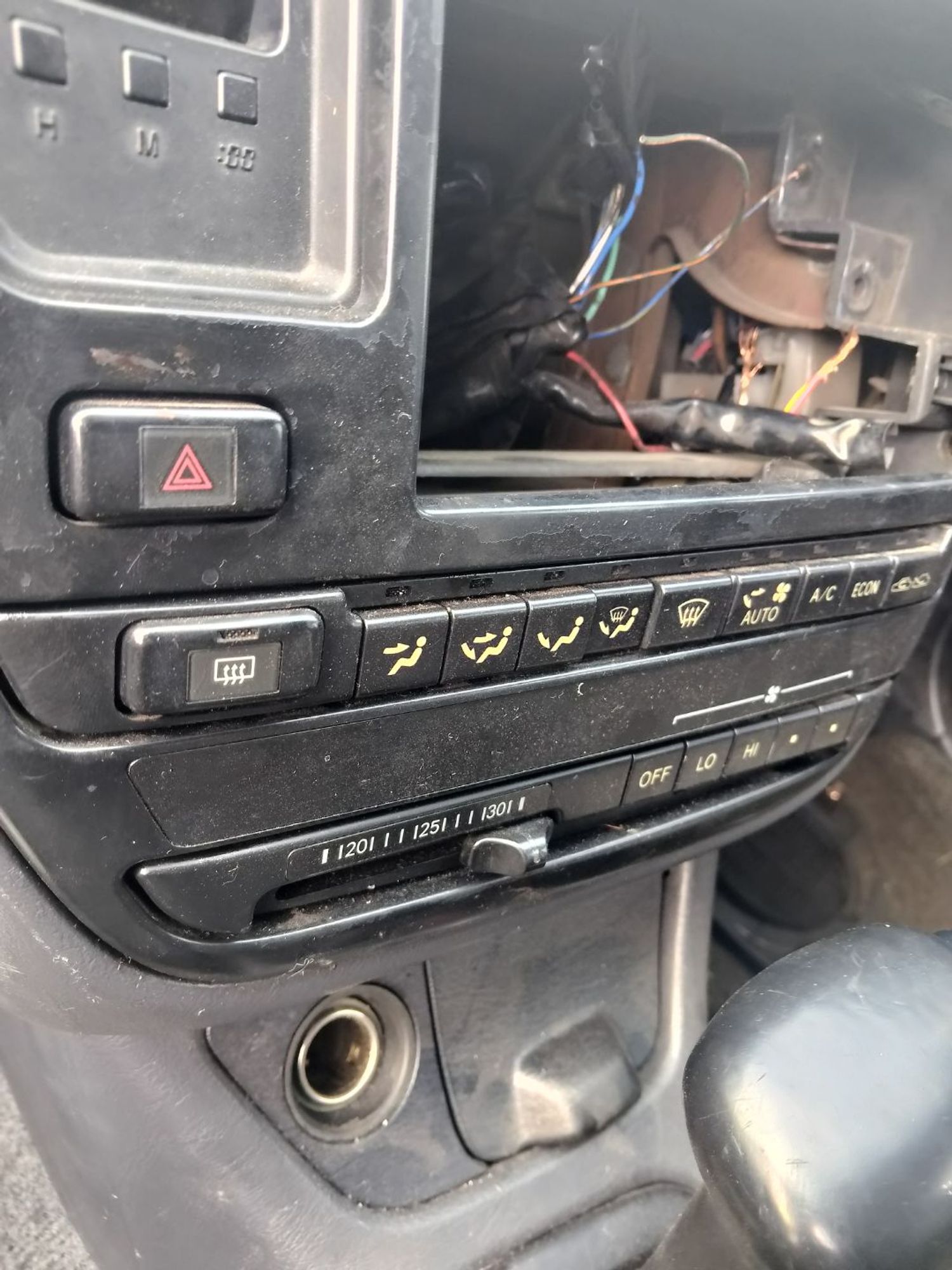 https://ycs.partsauto.market/partsauto-images/thmbs/userImages/7ed63c96fe685f431889ec34ef8f13b8/part/44da1faa-91d2-49df-9e44-27ec7e1d8b60_1785238636276.jpg