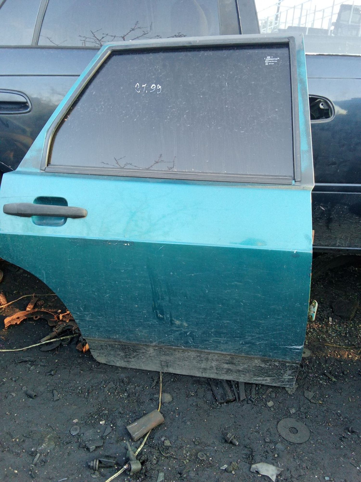 https://ycs.partsauto.market/partsauto-images/thmbs/userImages/7ed63c96fe685f431889ec34ef8f13b8/part/44e1e6ff-015d-46fc-8b5c-2acd167bb51a_1786366287133.jpg