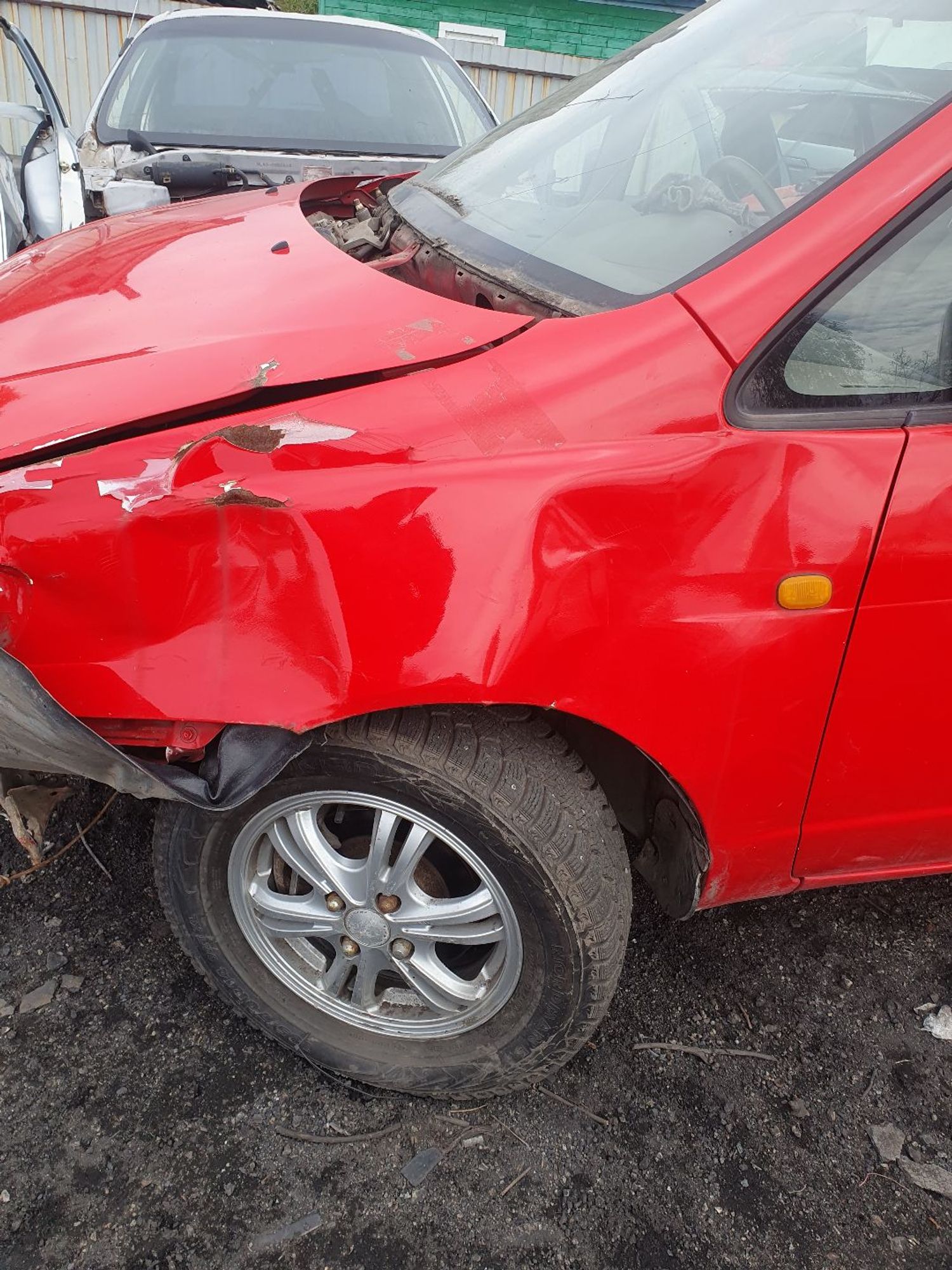 https://ycs.partsauto.market/partsauto-images/thmbs/userImages/7ed63c96fe685f431889ec34ef8f13b8/part/44f5e00a-771a-4c23-9daa-b71dbe1eea6a_1779341352905.jpg