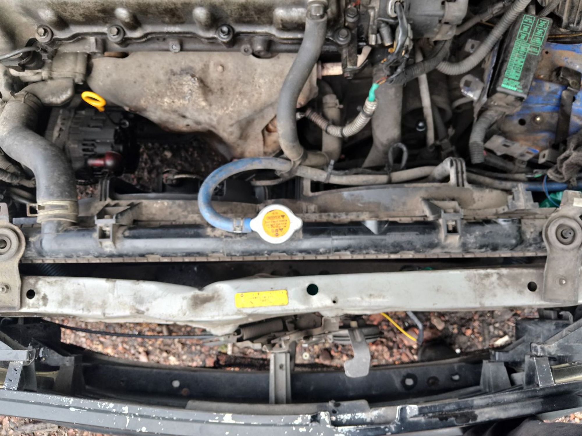https://ycs.partsauto.market/partsauto-images/thmbs/userImages/7ed63c96fe685f431889ec34ef8f13b8/part/44f7f341-b33a-4fc0-b011-5cca6c18763d_1784366885096.jpg