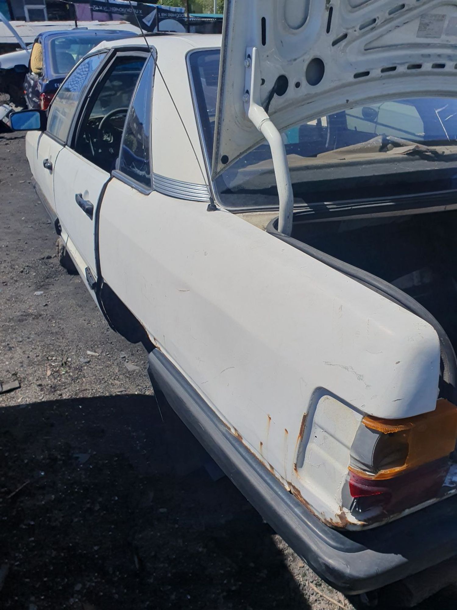https://ycs.partsauto.market/partsauto-images/thmbs/userImages/7ed63c96fe685f431889ec34ef8f13b8/part/452ff958-7d3e-4031-bb9f-45870a93b0ef_1779695919759.jpg
