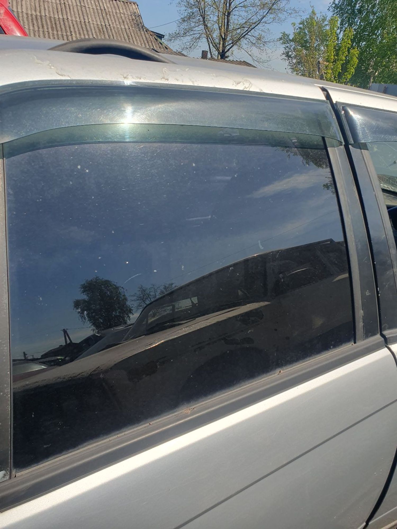 https://ycs.partsauto.market/partsauto-images/thmbs/userImages/7ed63c96fe685f431889ec34ef8f13b8/part/4533531d-5b1b-4cd2-8c41-3e8d2273e4bd_1779856304051.jpg