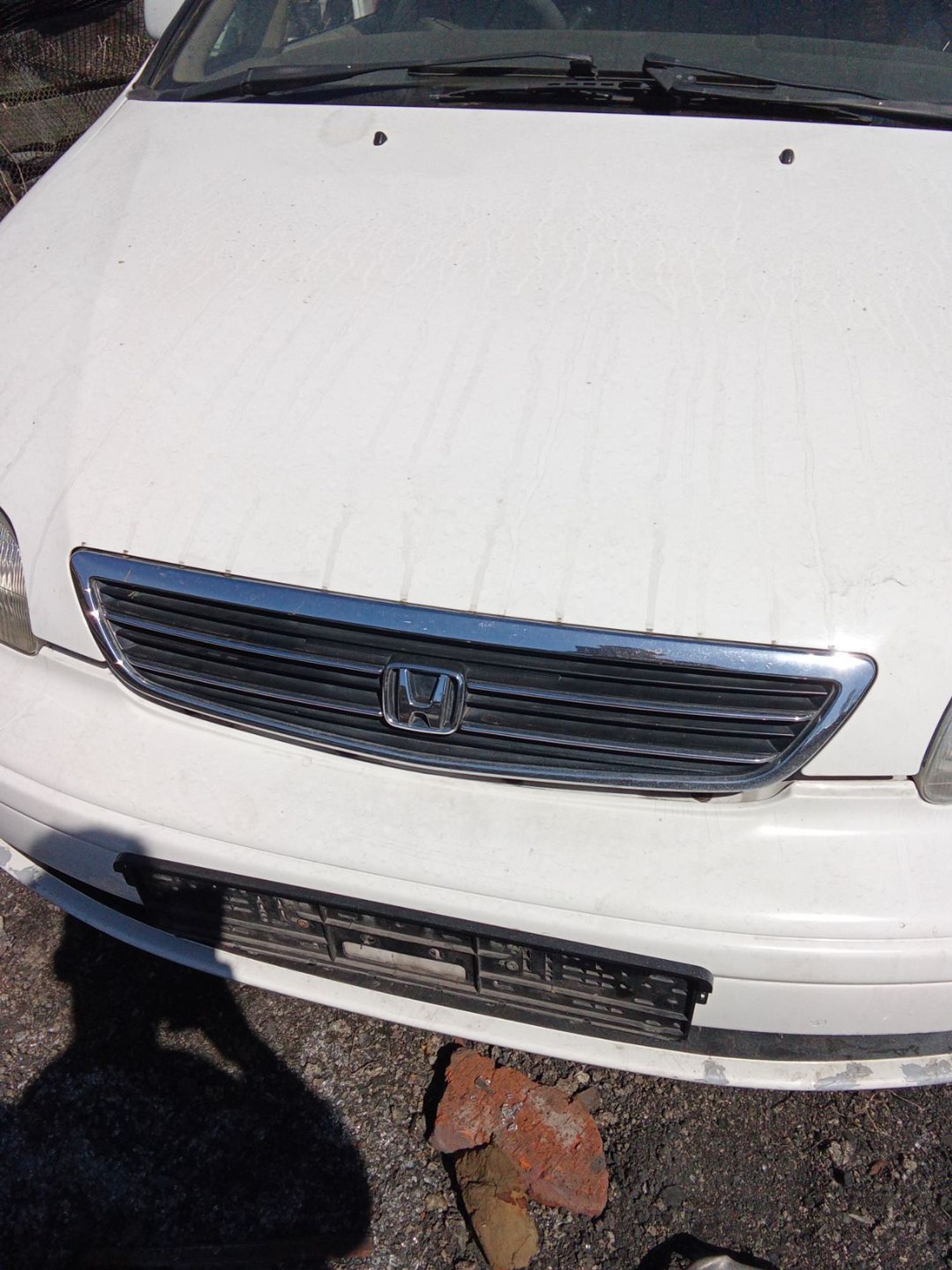 https://ycs.partsauto.market/partsauto-images/thmbs/userImages/7ed63c96fe685f431889ec34ef8f13b8/part/45469f83-fa5b-49b7-911d-4a13df57ced1_1777955207230.jpg