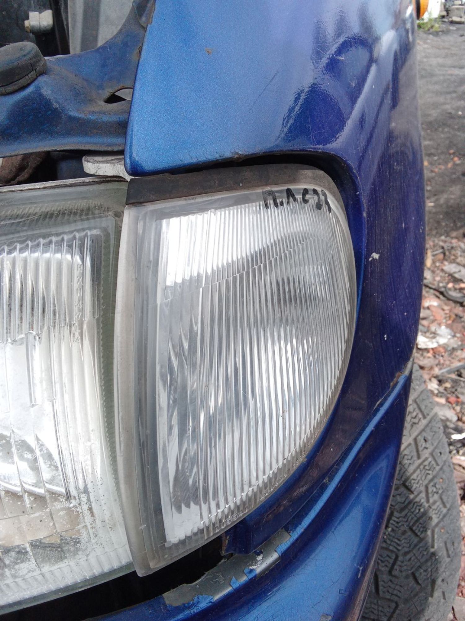 https://ycs.partsauto.market/partsauto-images/thmbs/userImages/7ed63c96fe685f431889ec34ef8f13b8/part/454e01c6-2d0d-4849-a3fe-4da8a6c0fa5a_1778304734079.jpg