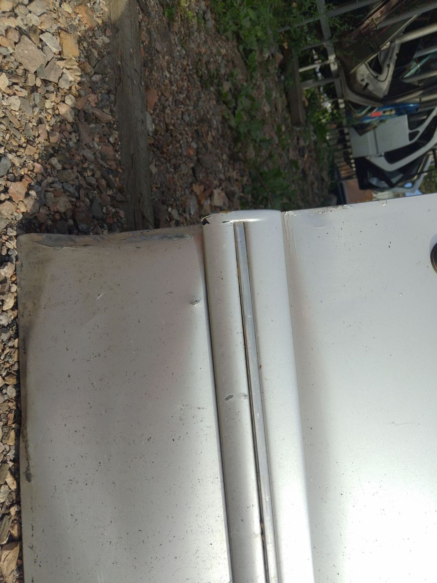 https://ycs.partsauto.market/partsauto-images/thmbs/userImages/7ed63c96fe685f431889ec34ef8f13b8/part/4572e2c0-e10b-4627-b412-fda28b267bcc_1786934574652.jpg