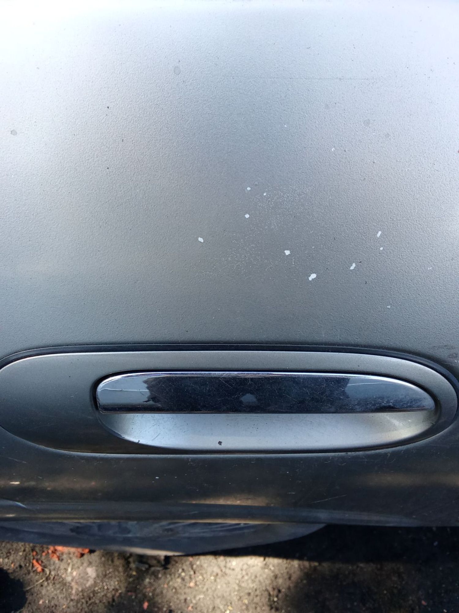 https://ycs.partsauto.market/partsauto-images/thmbs/userImages/7ed63c96fe685f431889ec34ef8f13b8/part/4589a0a4-7300-4a52-ae5e-86bd661ba80d_1780373119988.jpg
