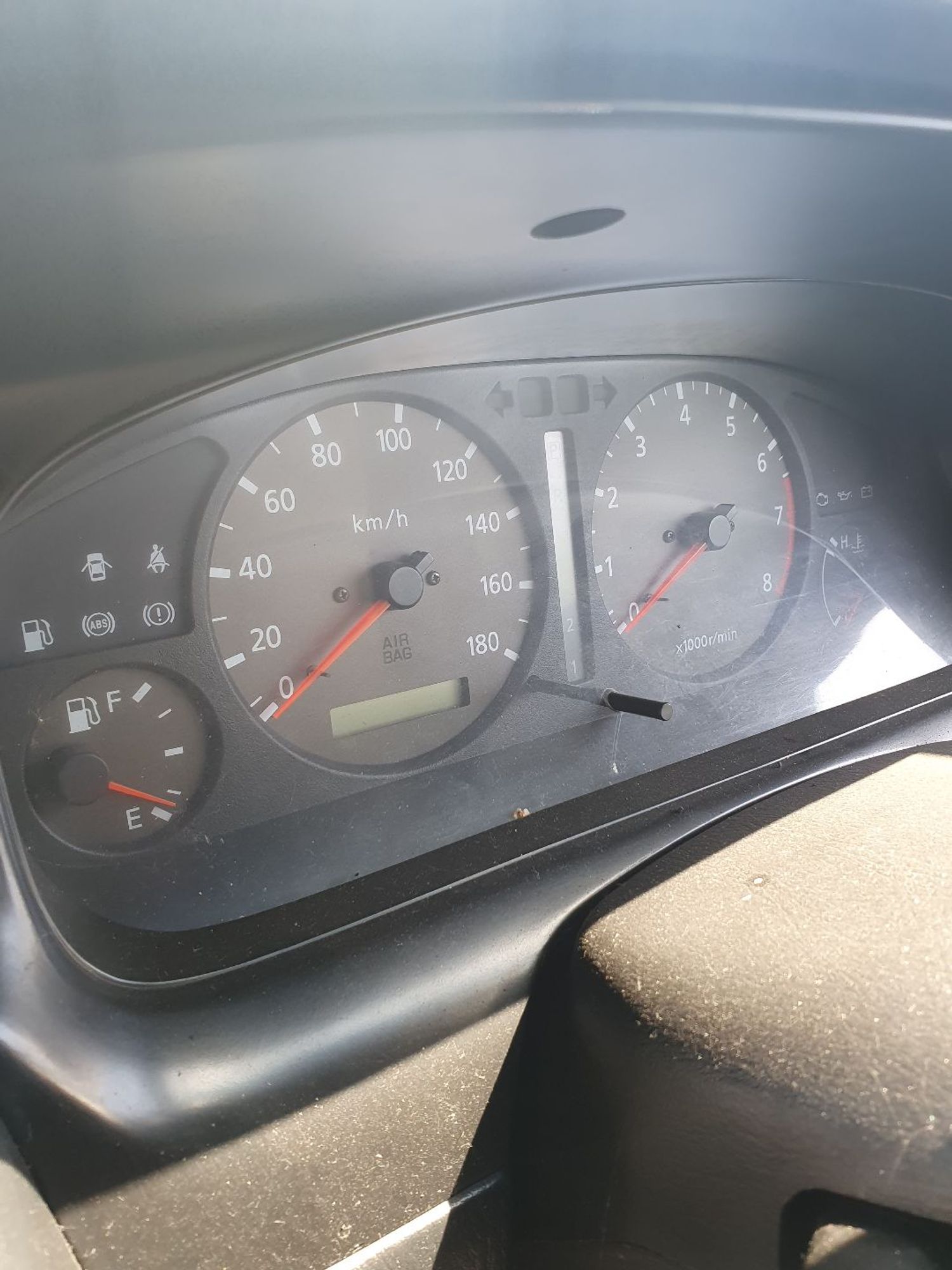 https://ycs.partsauto.market/partsauto-images/thmbs/userImages/7ed63c96fe685f431889ec34ef8f13b8/part/45ea8f2d-e923-45f6-9302-a661e1b43446_1779865621495.jpg