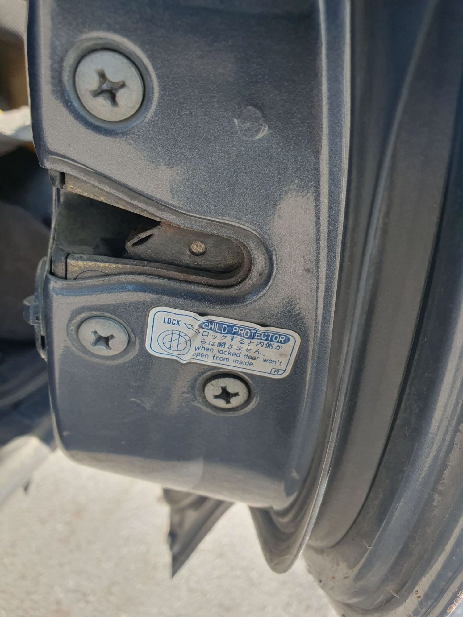 https://ycs.partsauto.market/partsauto-images/thmbs/userImages/7ed63c96fe685f431889ec34ef8f13b8/part/4607e7e9-4506-47c9-a436-b7c6d5c12893_1786684041943.jpg