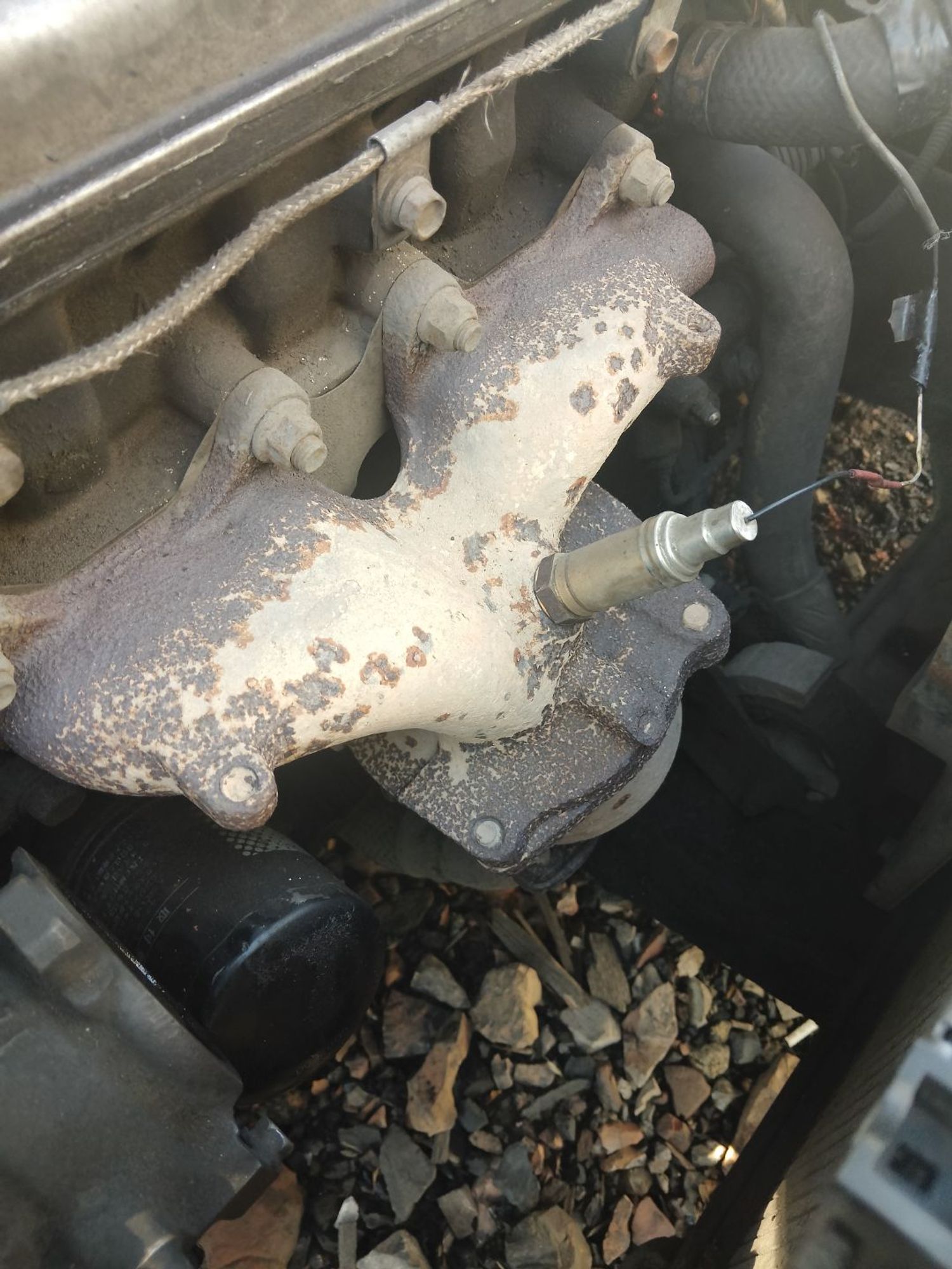 https://ycs.partsauto.market/partsauto-images/thmbs/userImages/7ed63c96fe685f431889ec34ef8f13b8/part/461aed8e-ab7d-4ce5-a12a-c8de7238f258_1784180380927.jpg