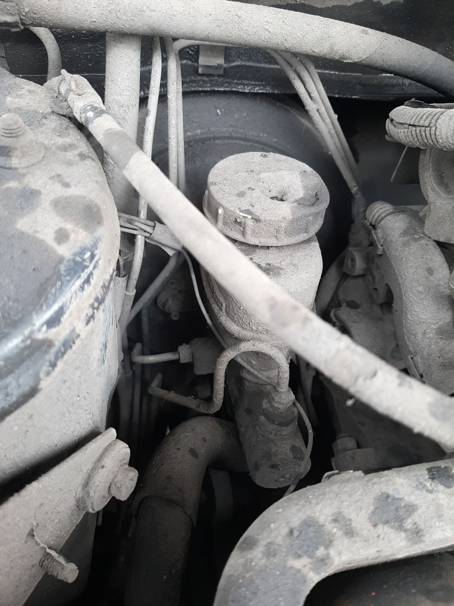 https://ycs.partsauto.market/partsauto-images/thmbs/userImages/7ed63c96fe685f431889ec34ef8f13b8/part/461dccd6-fabf-46ae-93d8-b57f1ba085a6_1776055270704.jpg