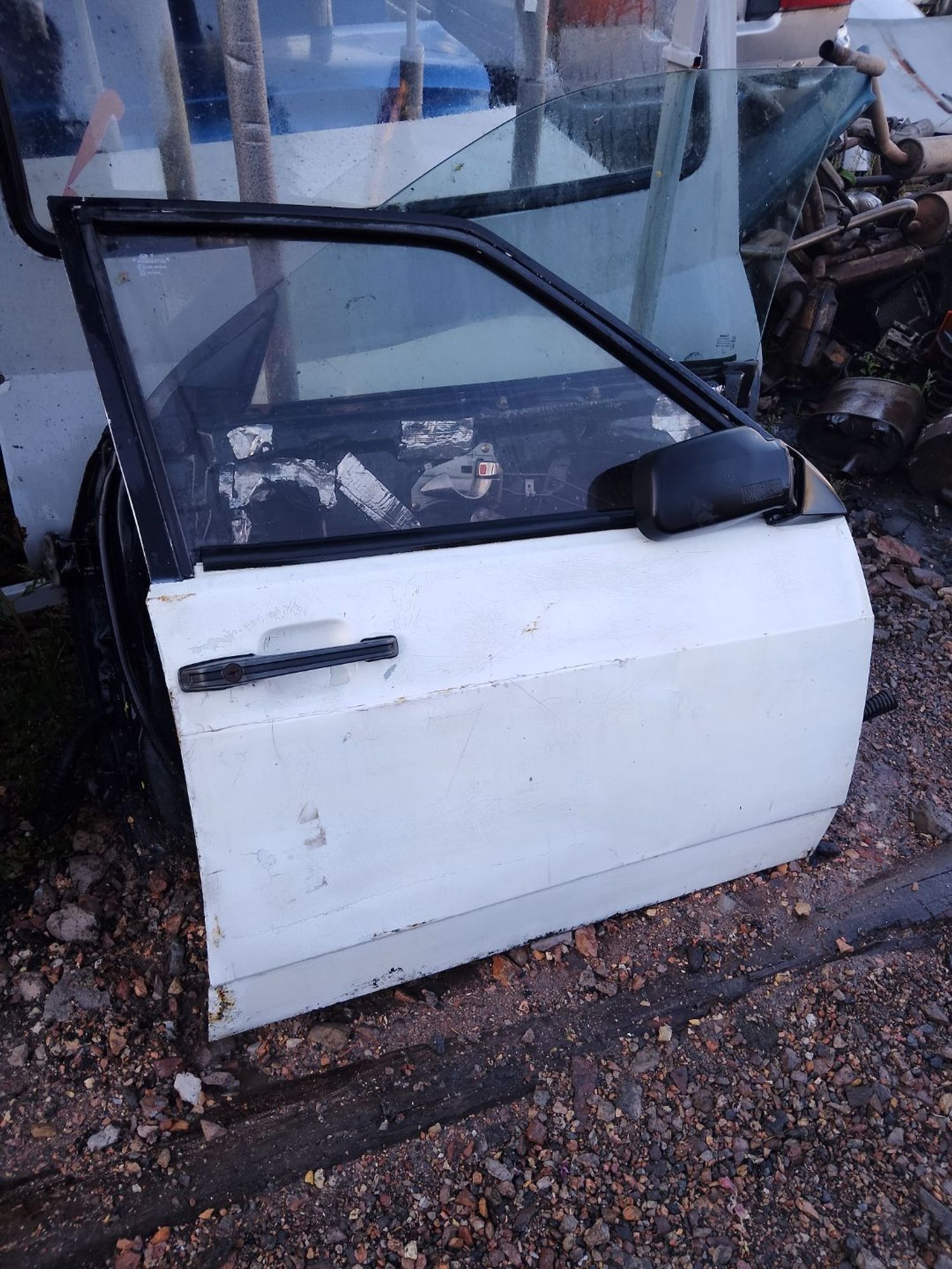 https://ycs.partsauto.market/partsauto-images/thmbs/userImages/7ed63c96fe685f431889ec34ef8f13b8/part/46527258-da45-40ba-8614-1ad6bc50f8d3_1787056427630.jpg