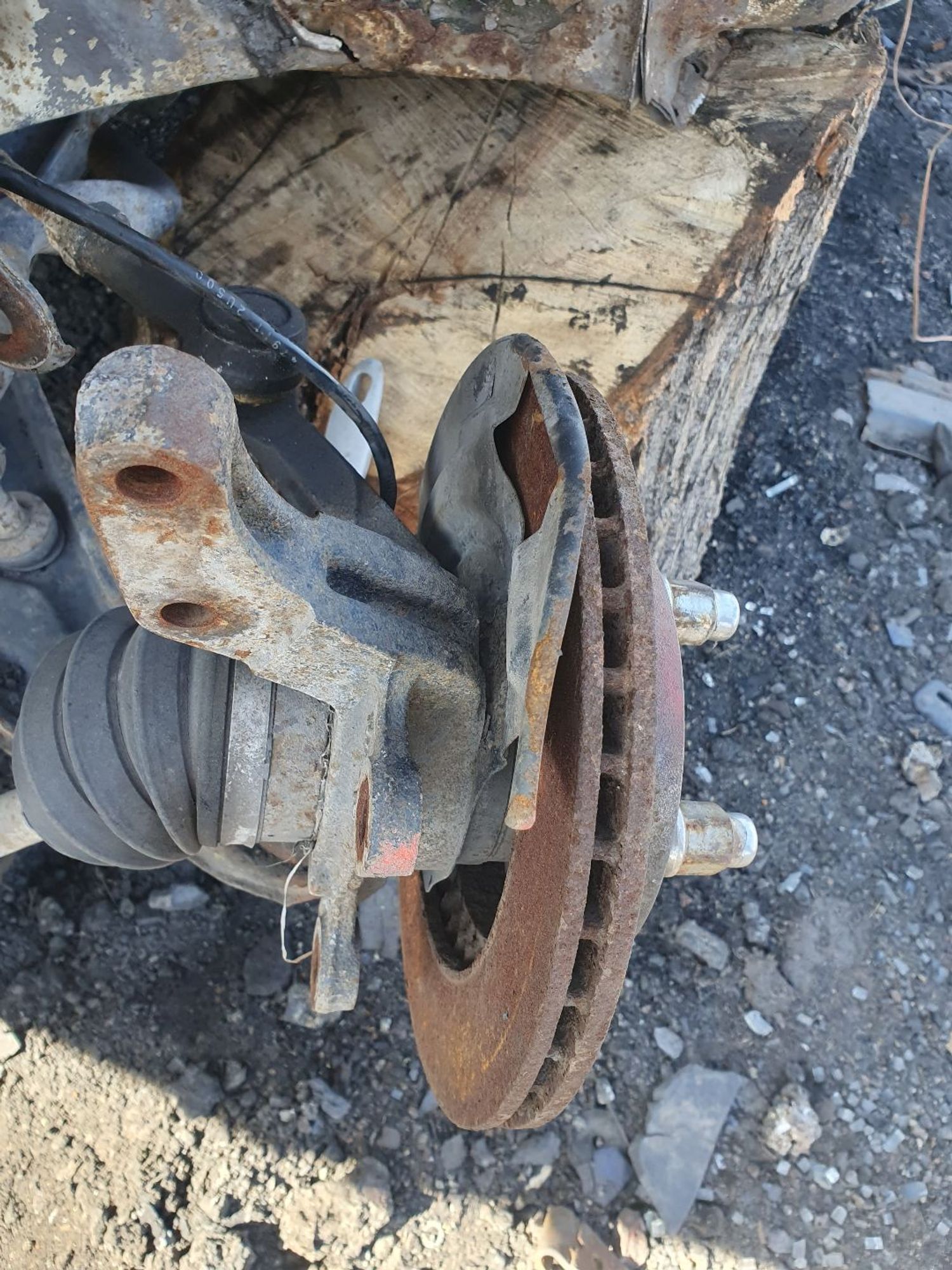 https://ycs.partsauto.market/partsauto-images/thmbs/userImages/7ed63c96fe685f431889ec34ef8f13b8/part/46649efd-654e-4244-80f1-84634060dbbc_1777540751990.jpg