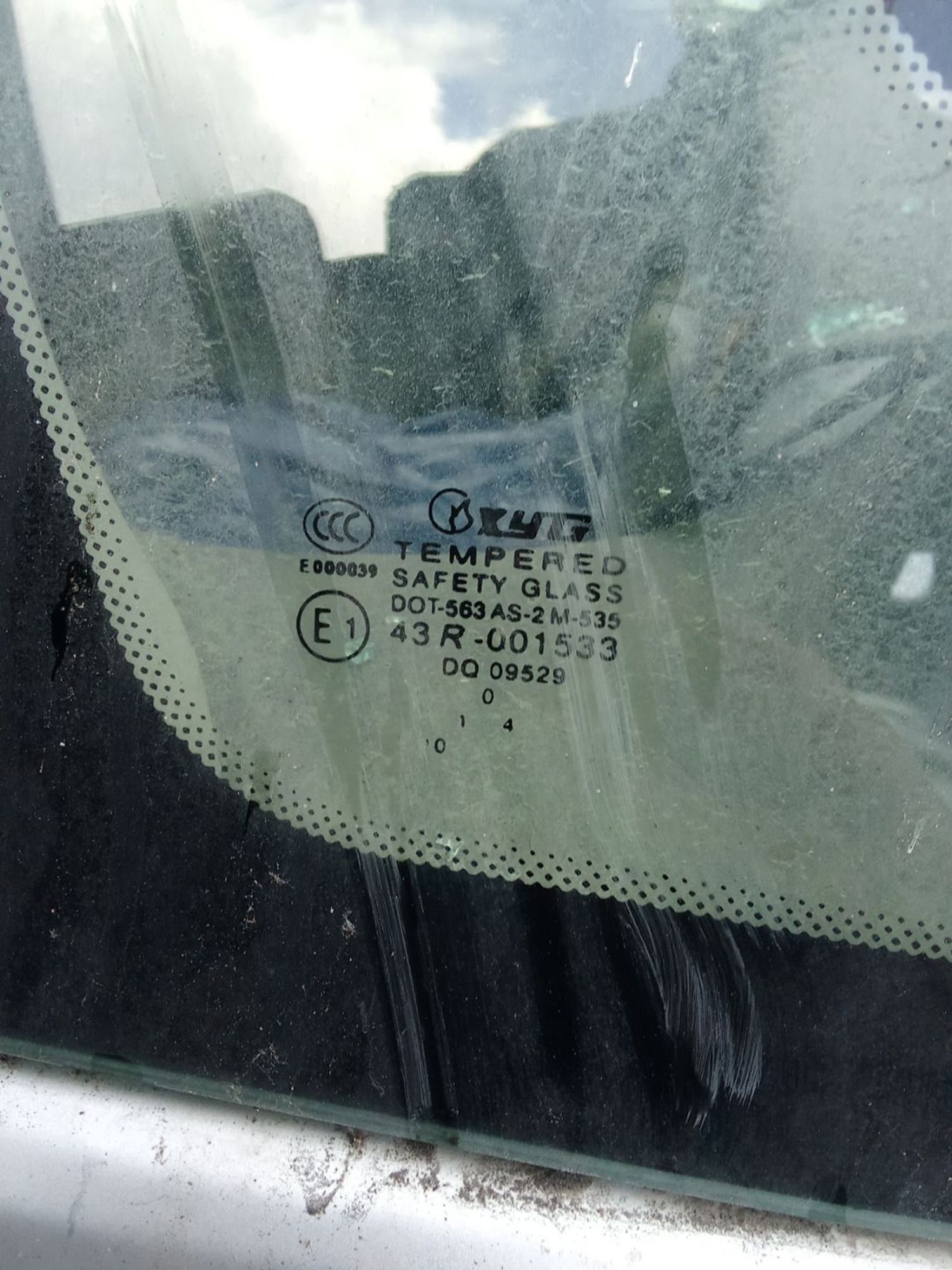 https://ycs.partsauto.market/partsauto-images/thmbs/userImages/7ed63c96fe685f431889ec34ef8f13b8/part/467ccba7-dc56-4aed-a76e-a3577fb7330d_1781499434333.jpg