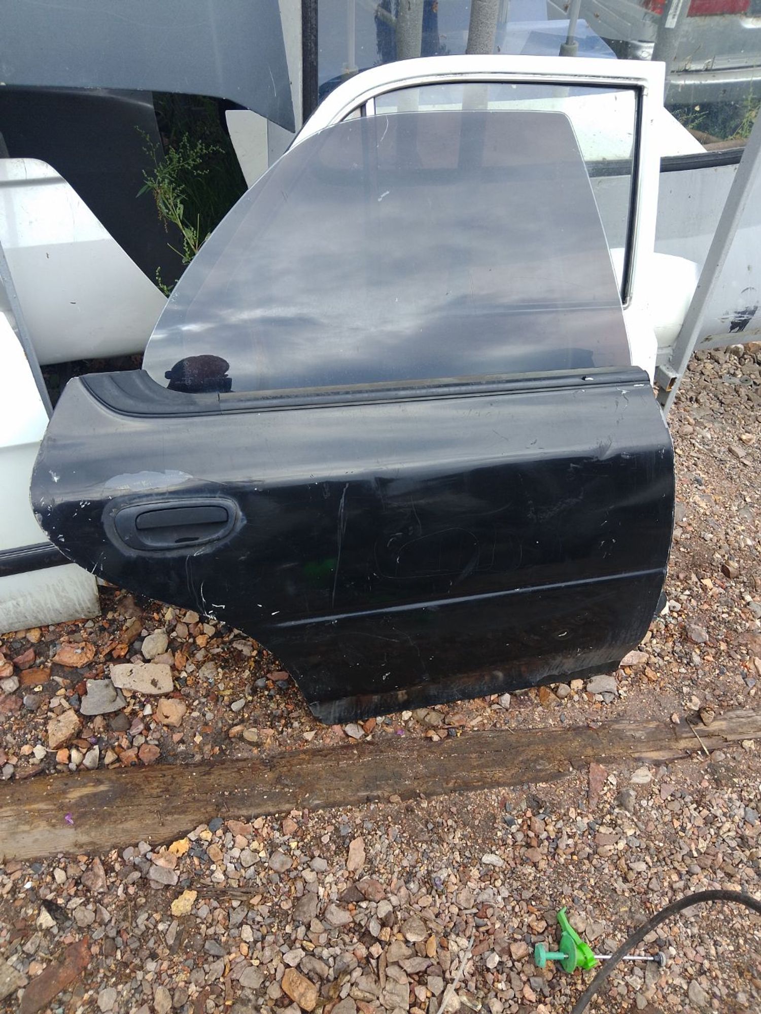 https://ycs.partsauto.market/partsauto-images/thmbs/userImages/7ed63c96fe685f431889ec34ef8f13b8/part/468c765d-edf8-44be-bd1b-139ccbbe31e6_1787208035153.jpg
