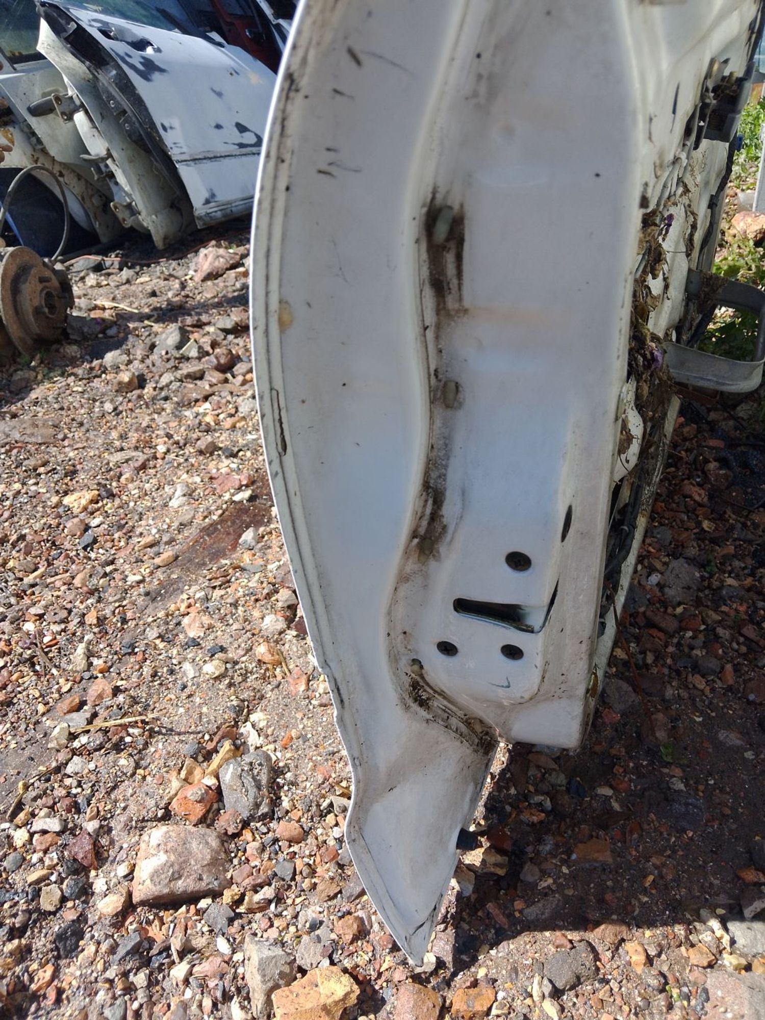 https://ycs.partsauto.market/partsauto-images/thmbs/userImages/7ed63c96fe685f431889ec34ef8f13b8/part/4690a02e-c46d-4cf0-93b0-0f8e995bc545_1786512665406.jpg