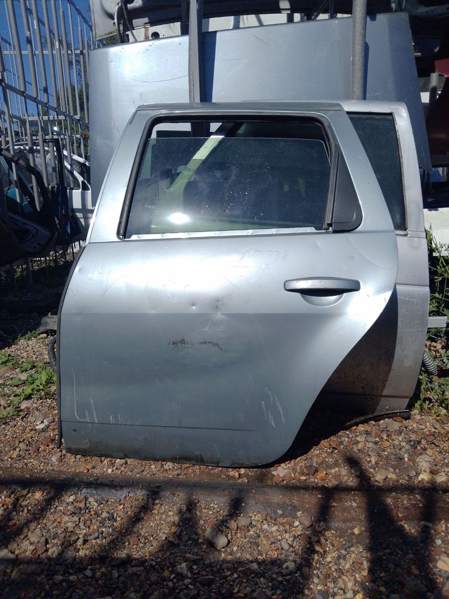 https://ycs.partsauto.market/partsauto-images/thmbs/userImages/7ed63c96fe685f431889ec34ef8f13b8/part/46a294d7-def9-4c62-a863-495d2c396cc8_1786433283761.jpg