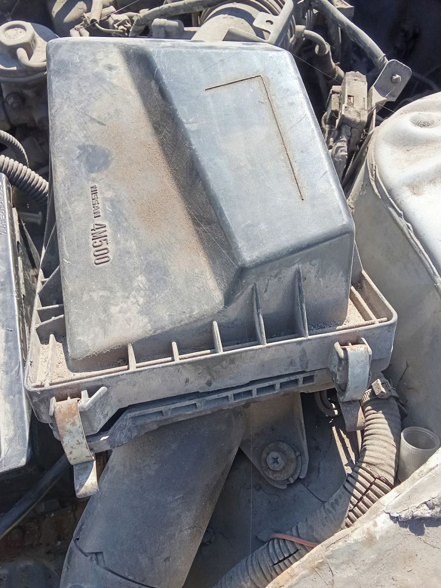 https://ycs.partsauto.market/partsauto-images/thmbs/userImages/7ed63c96fe685f431889ec34ef8f13b8/part/46abd513-3cd9-4c7b-8630-be8fe8c8529a_1780717400177.jpg