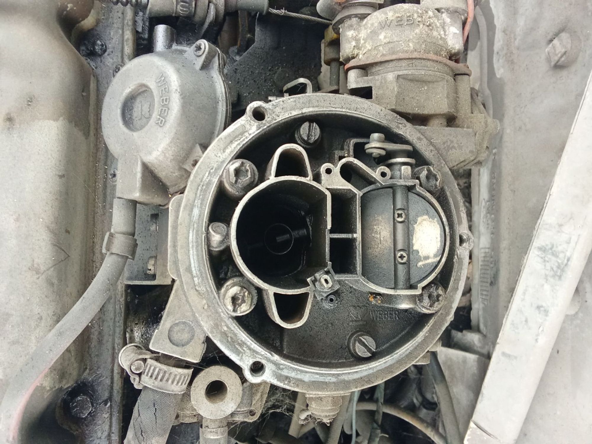 https://ycs.partsauto.market/partsauto-images/thmbs/userImages/7ed63c96fe685f431889ec34ef8f13b8/part/46c60b1a-a7ae-4363-84fd-7ec81349e2df_1779002395997.jpg